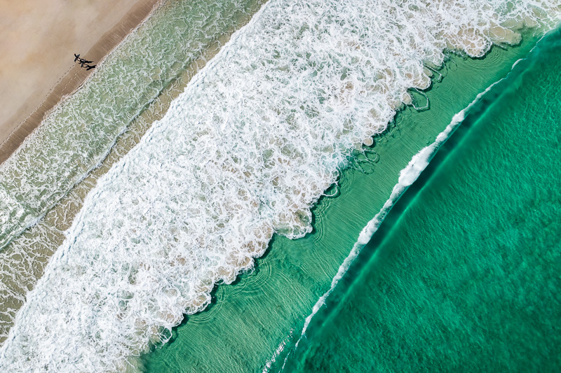 110-Contos-2024-DanielaTommasiPhotography-74