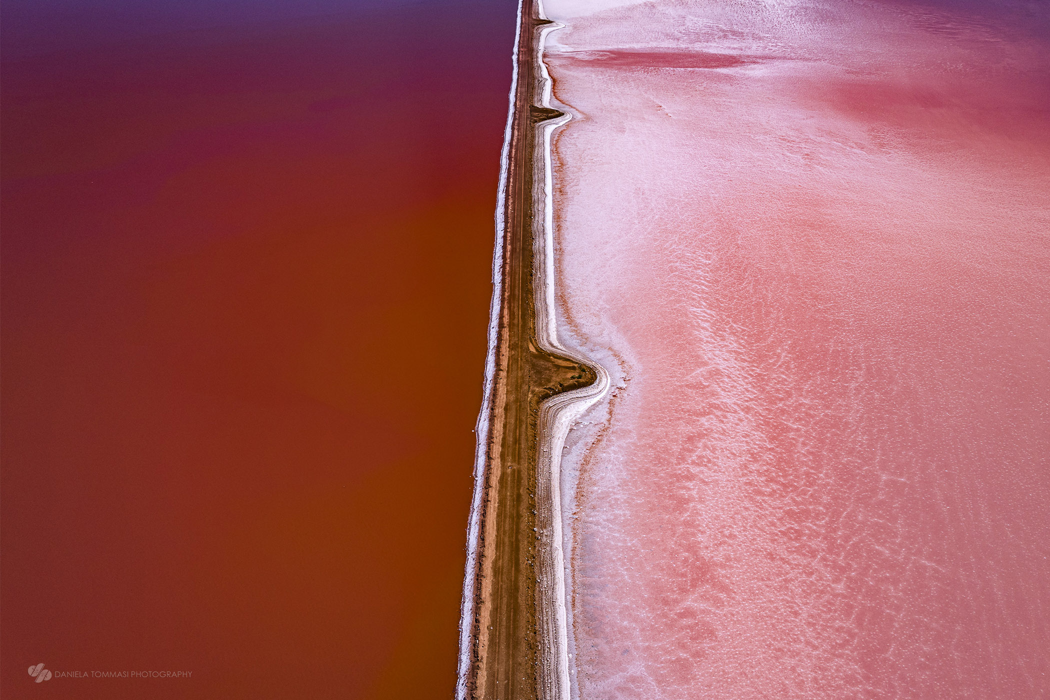 Western Australia - Swimmers - Photo Credit: Daniela Tommasi