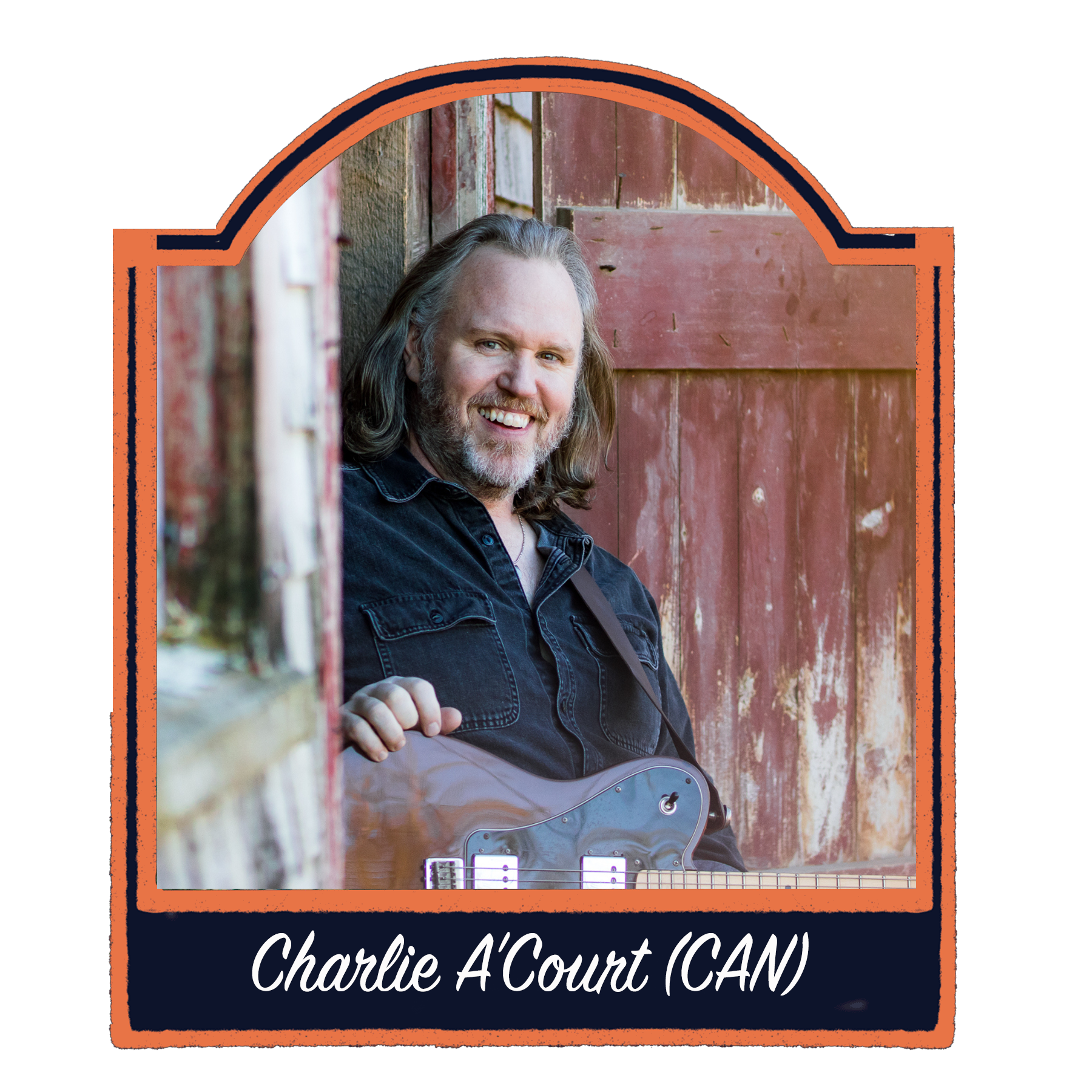 CharlieACourt_framed