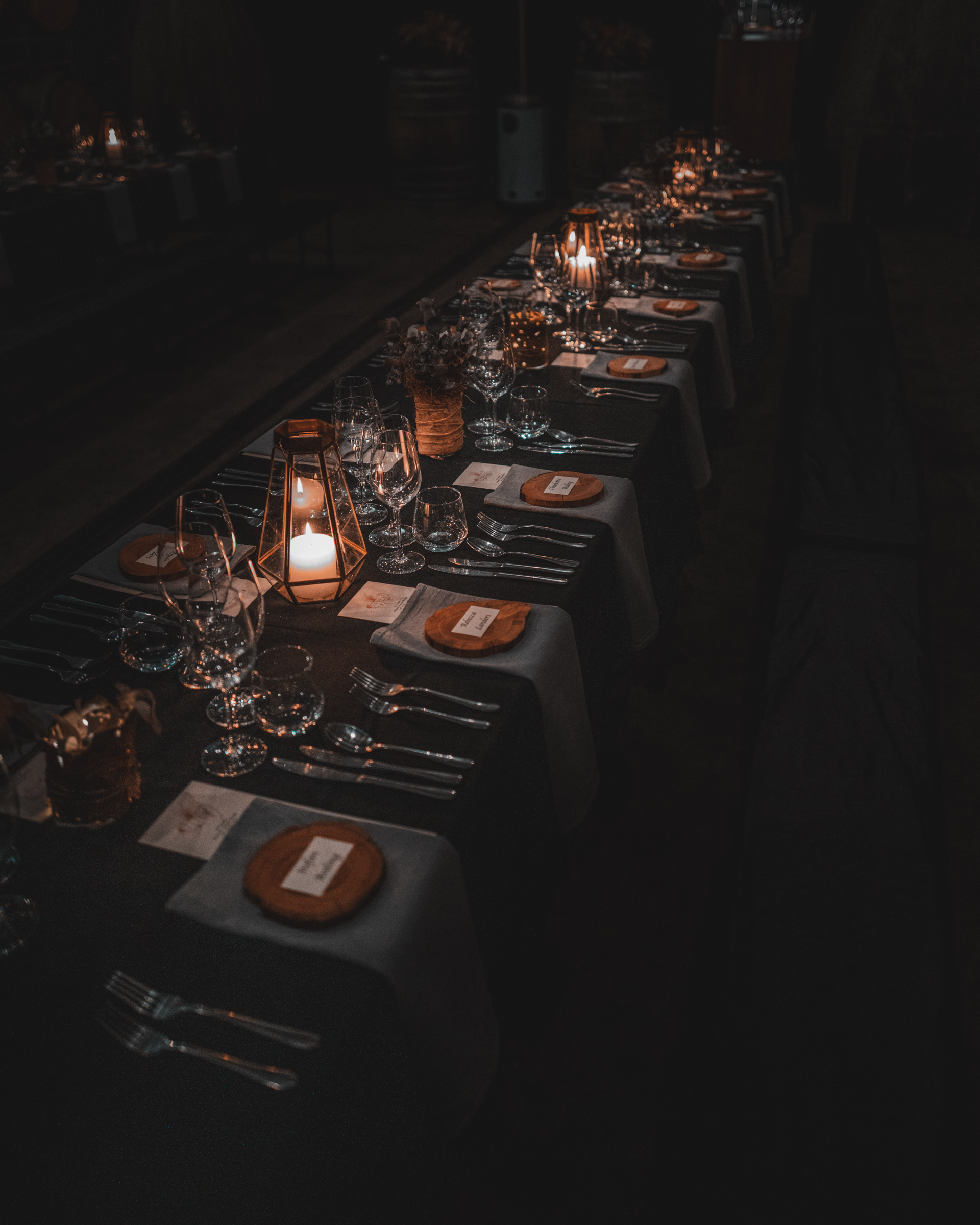 Fervor-edit-24-15-of-26