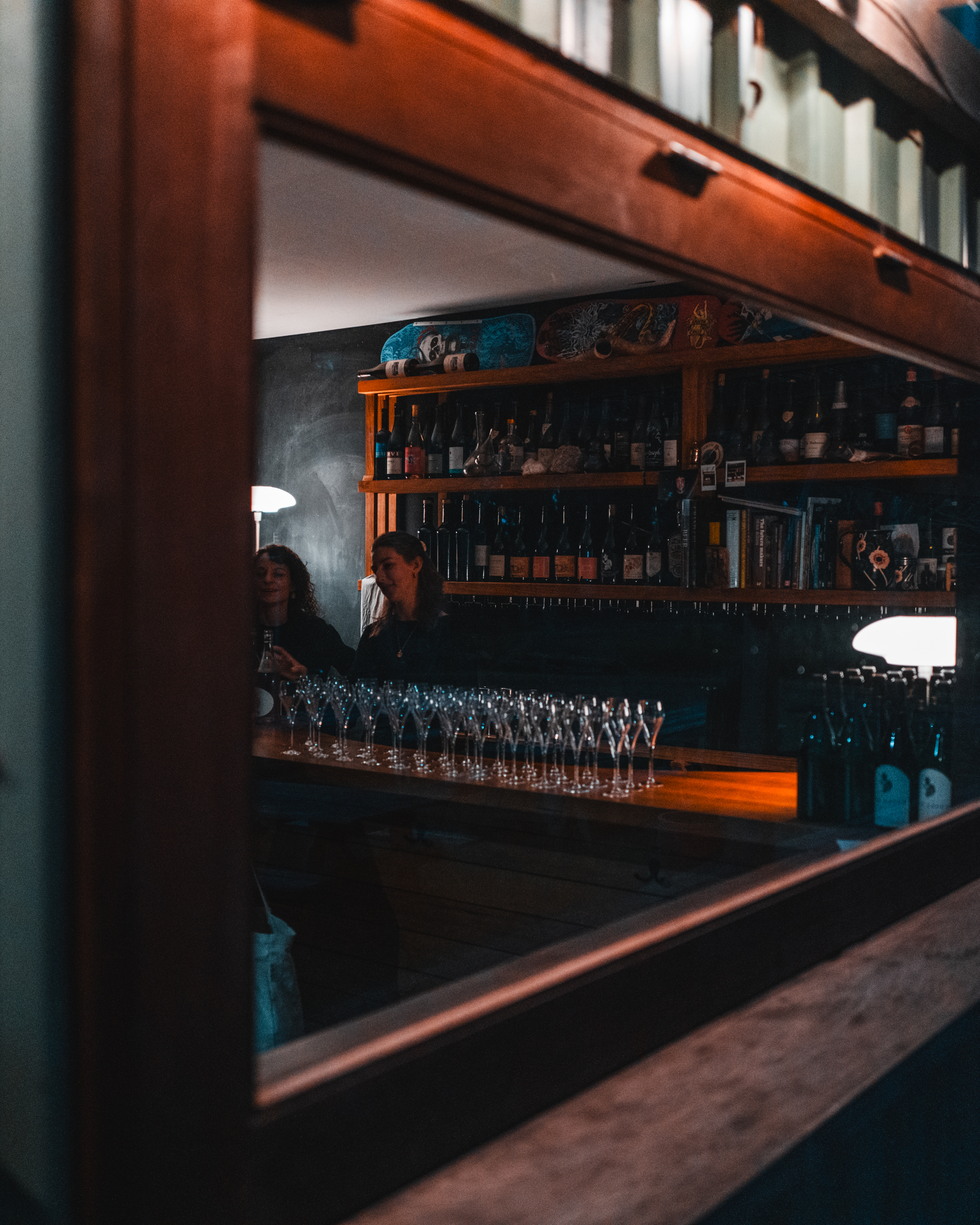 Fervor-edit-24-5-of-26