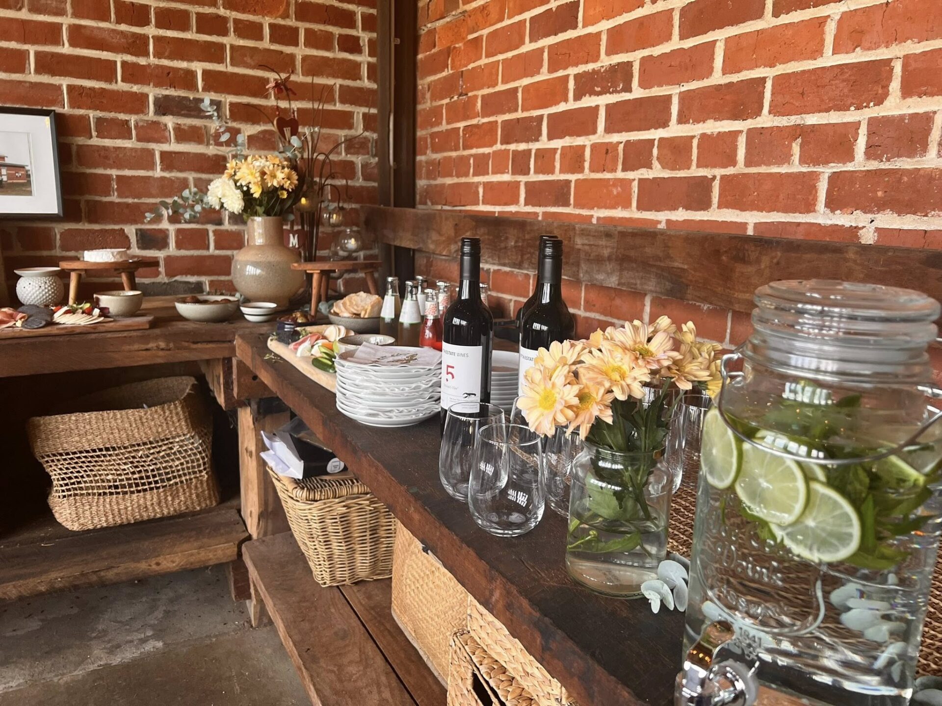 Scout-Daisy-at-Melville-Park-1920x1440-1