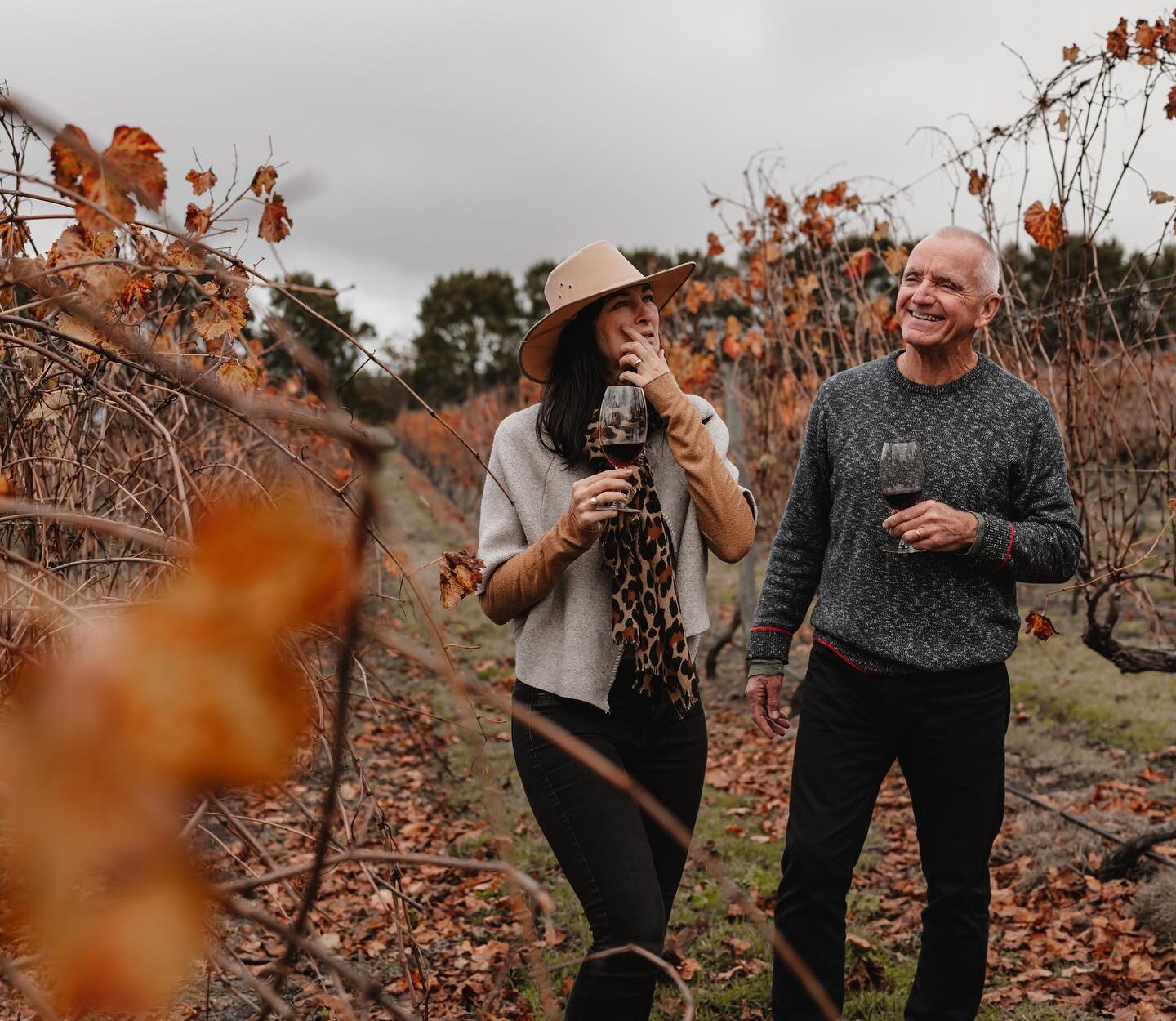 Vineyard-28-Vines-Couple-e1753321292435