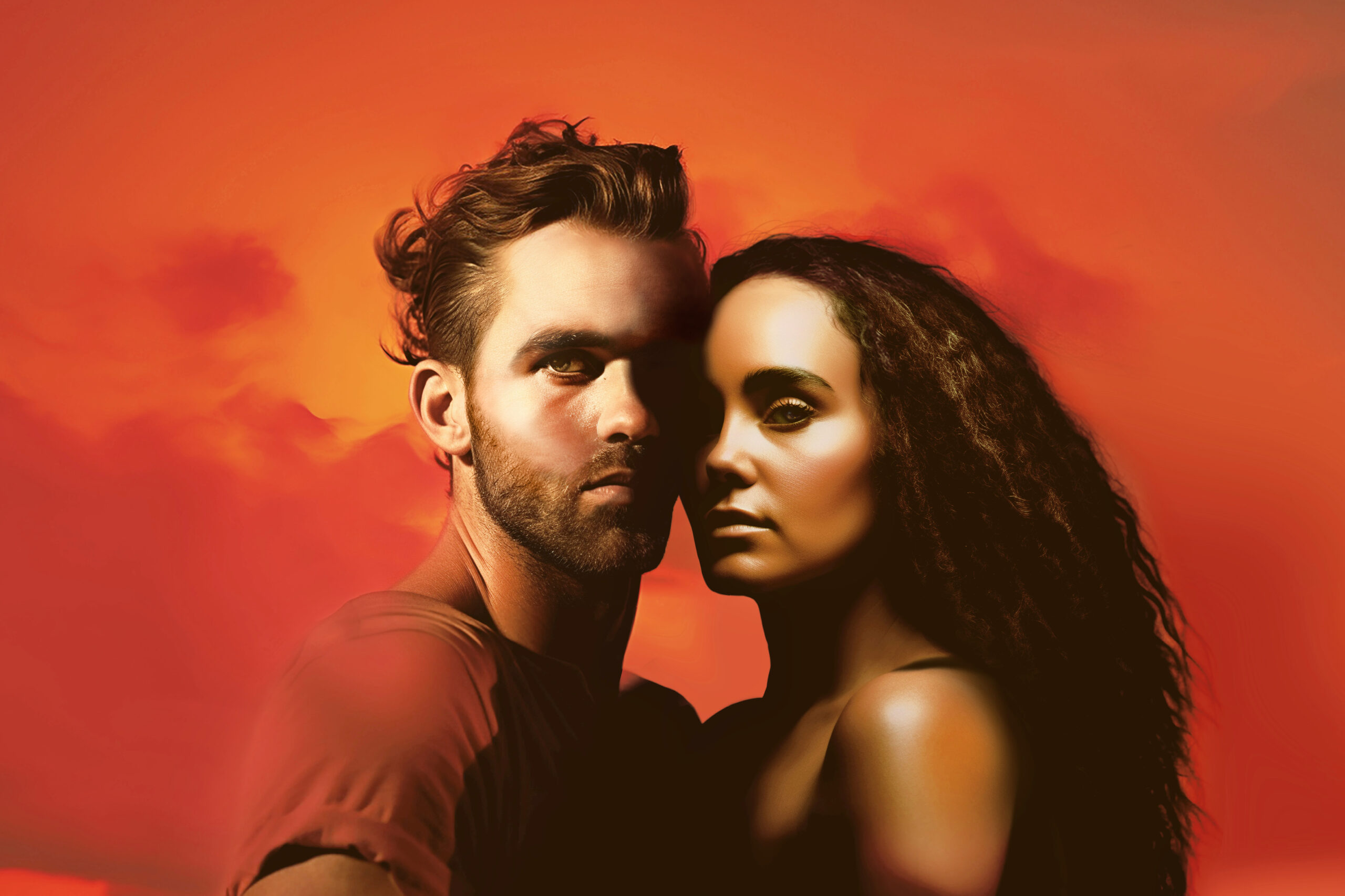 WAO2024-WUNDING-WER-WILURA-1080-x-7201-scaled