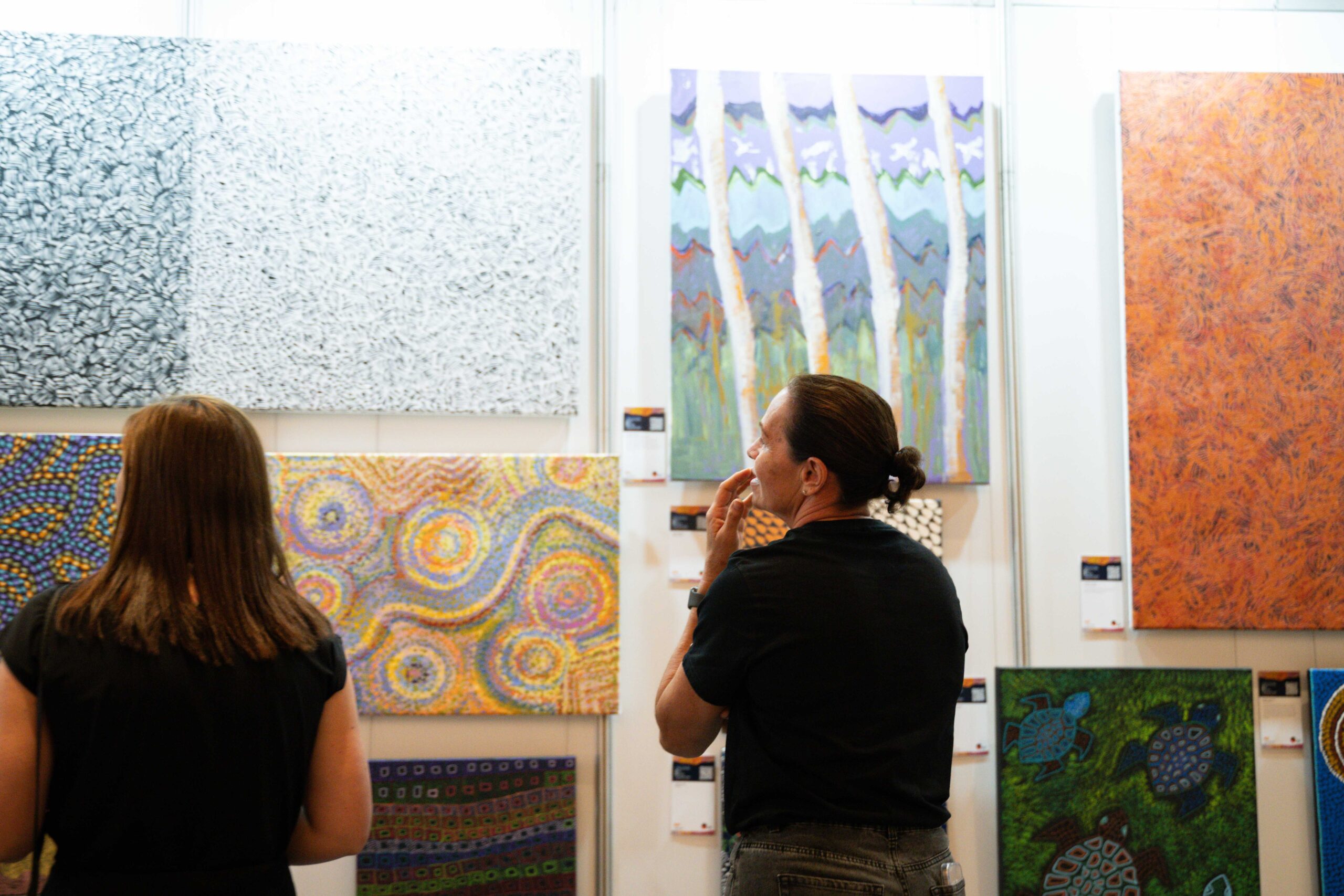 Colours-Employee-Preview-20