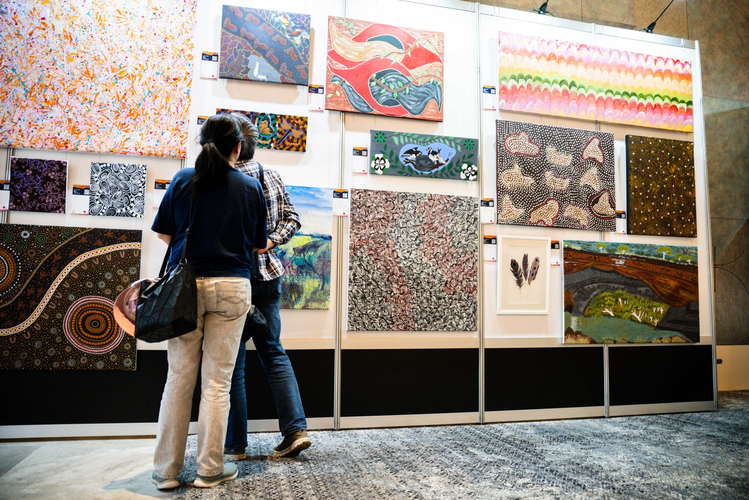 Colours-Employee-Preview-28