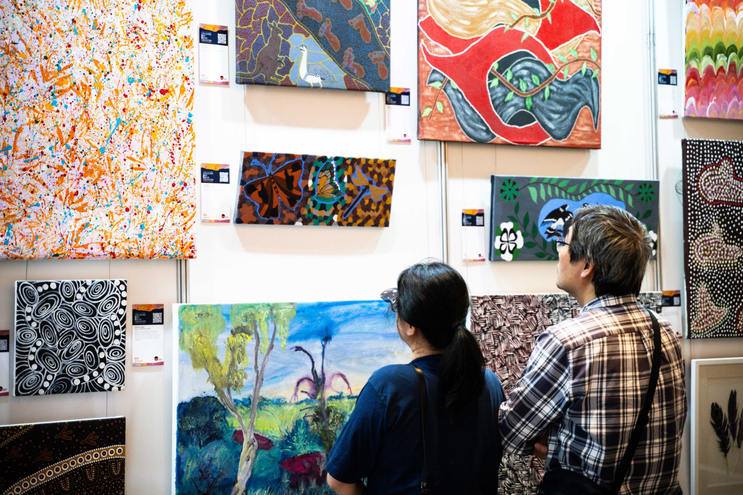 Colours-Employee-Preview-3