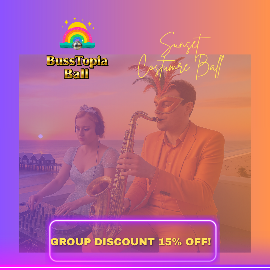 Group-Discount-galleryimage