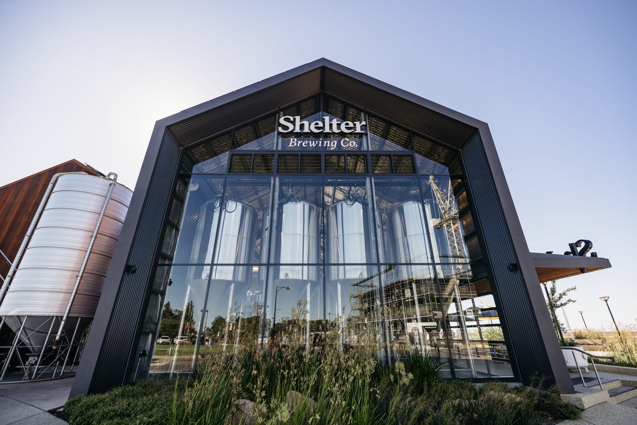 Shelter Brewing Co, Margaret River Region (28)-web