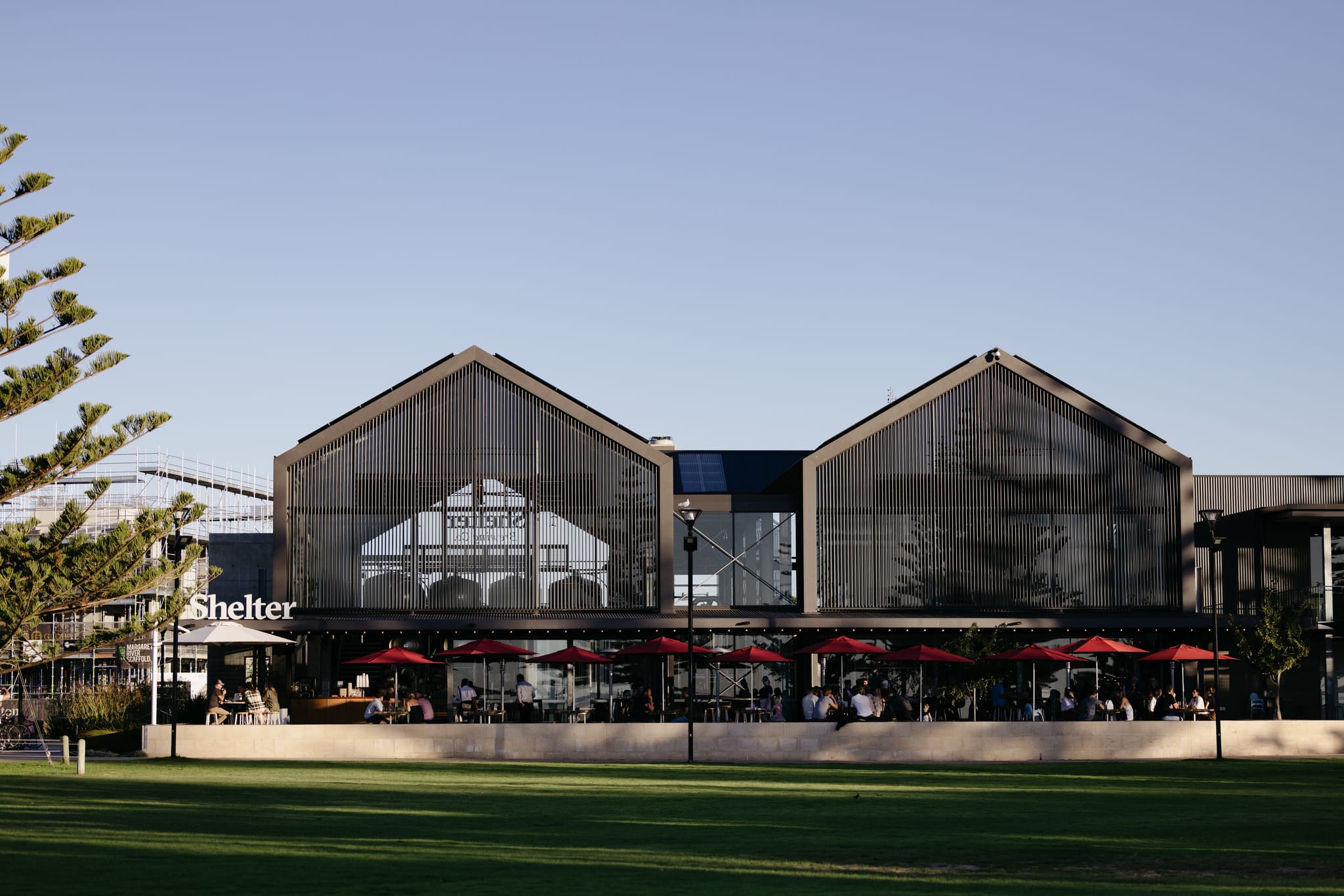 Shelter Brewing Co, Margaret River Region (5)-web