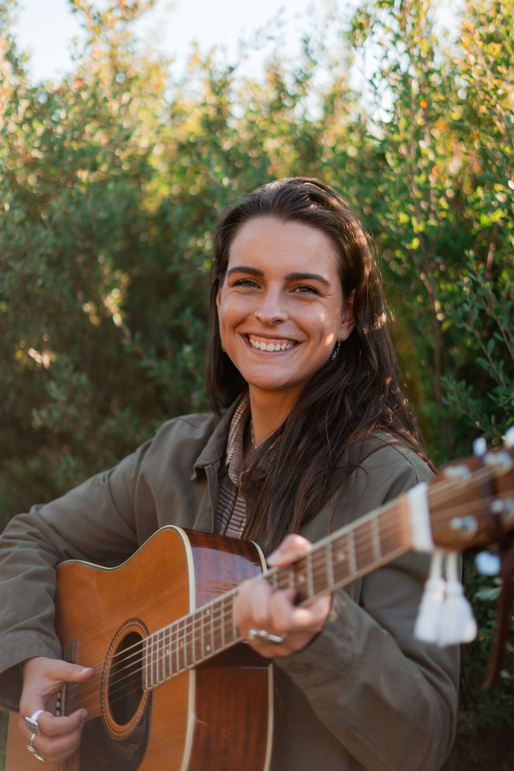 StephatSanRemo-05946-1