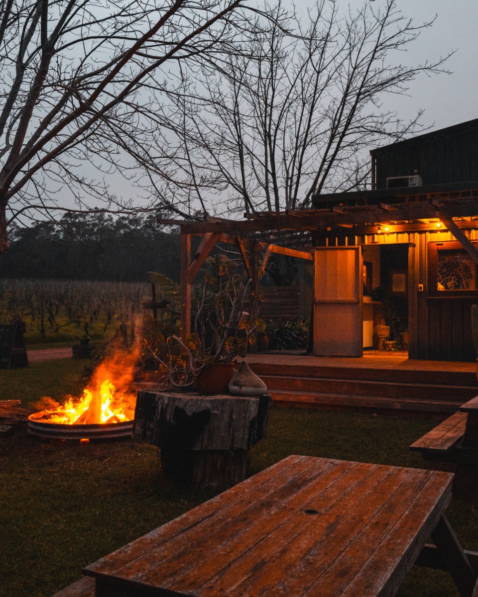 cabinfever_au_1748512995_3643113050055136712_4326461444