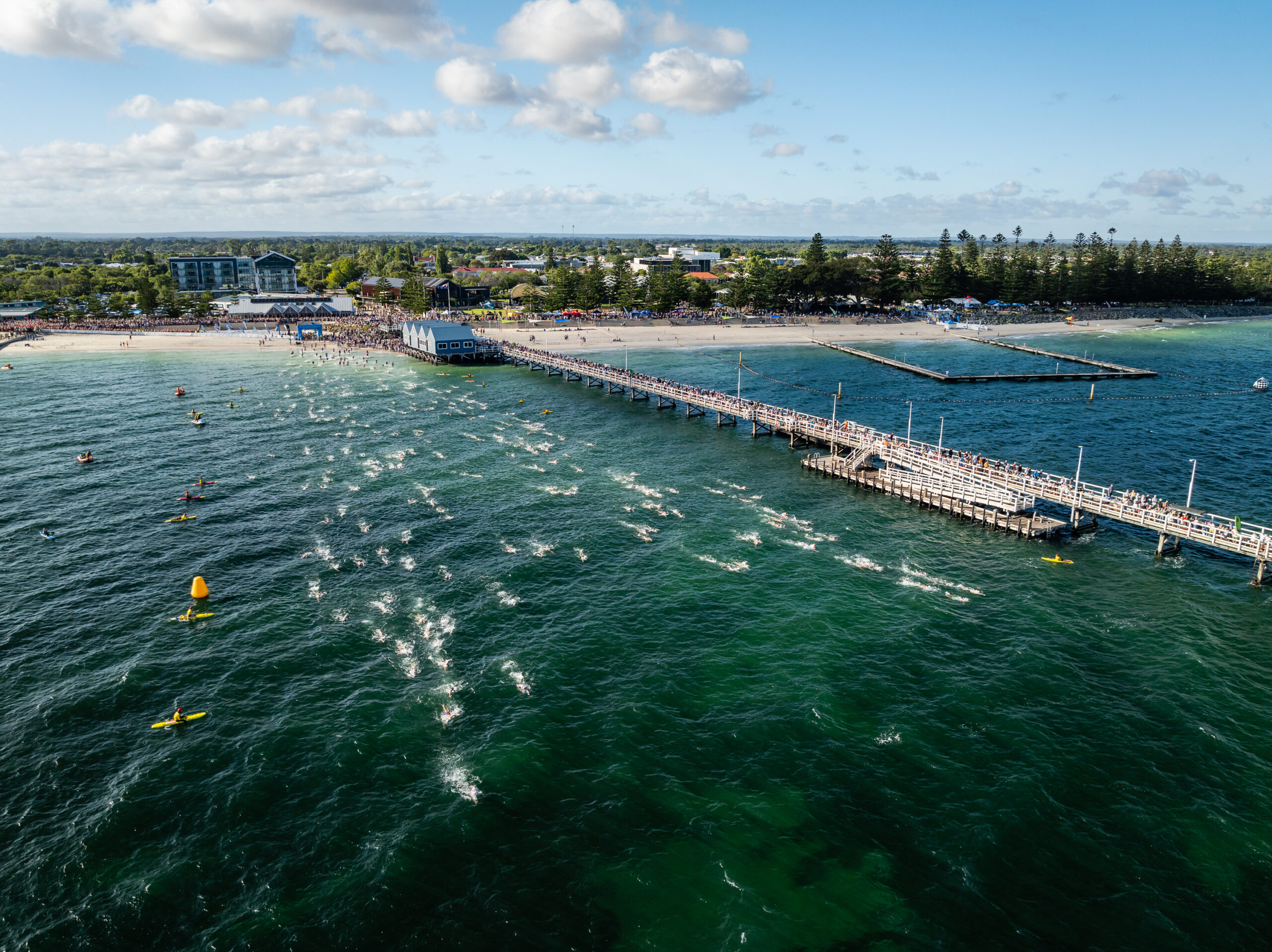 BJS2025-Aerial-DanielaTommasiPhotography-001