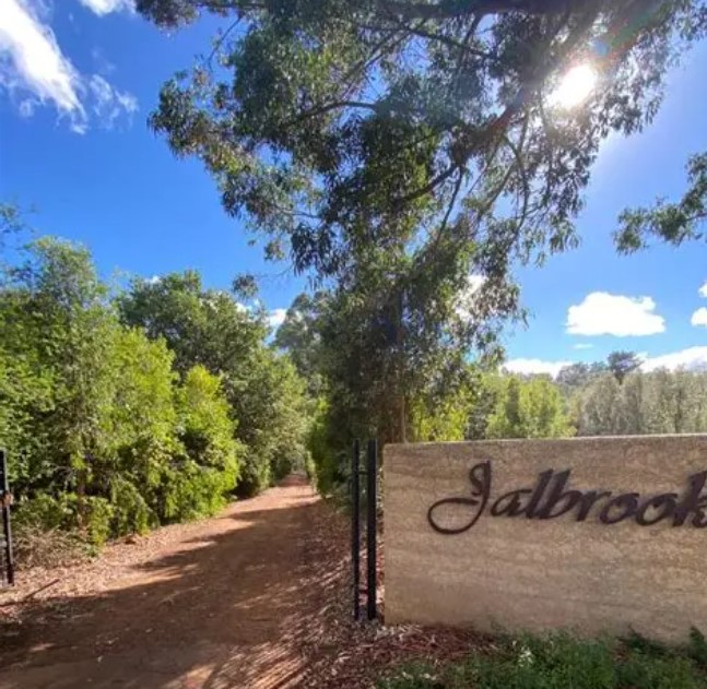 Jalbrook-Estate-1