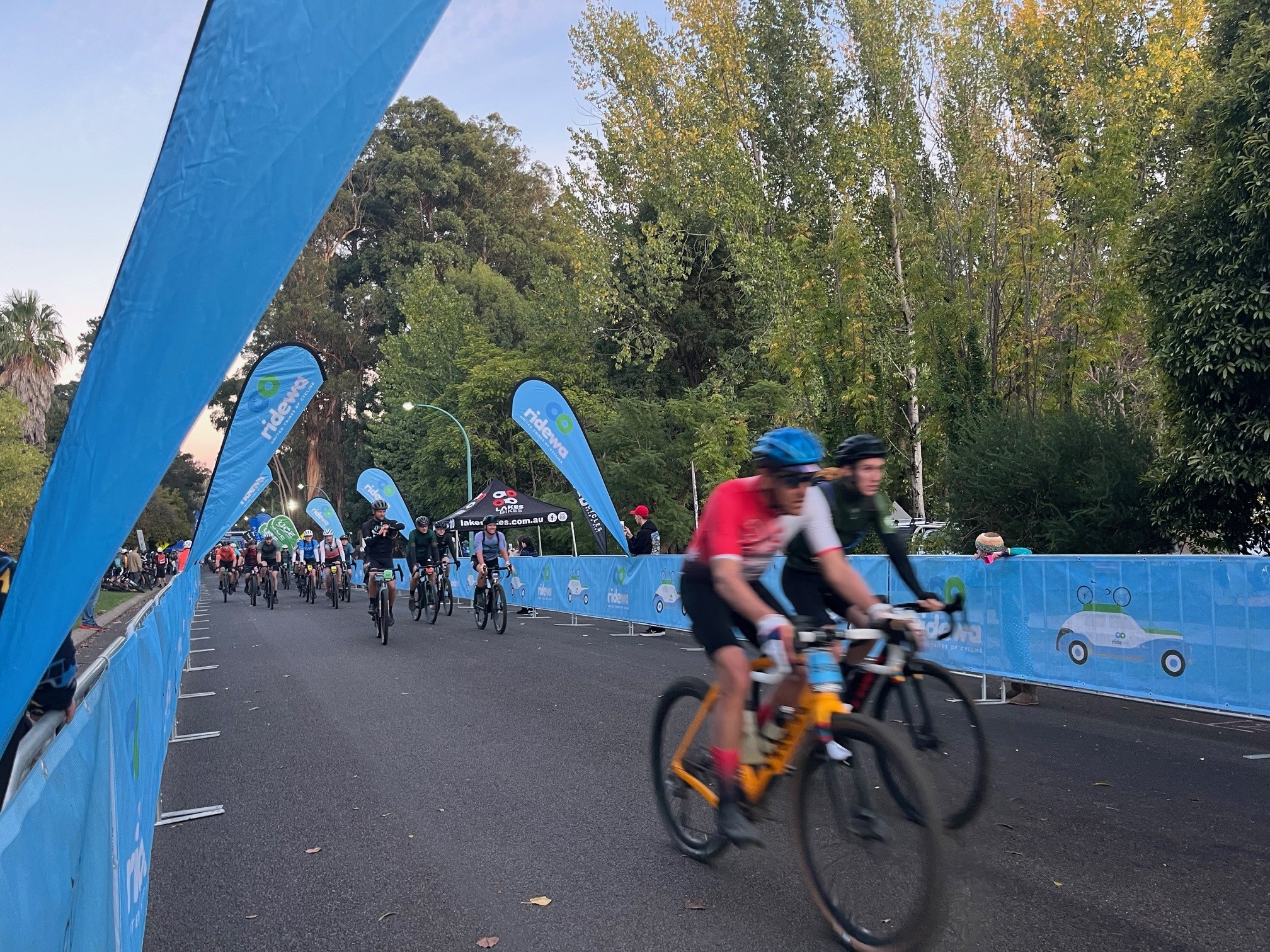 Seven Gravel 2025 002