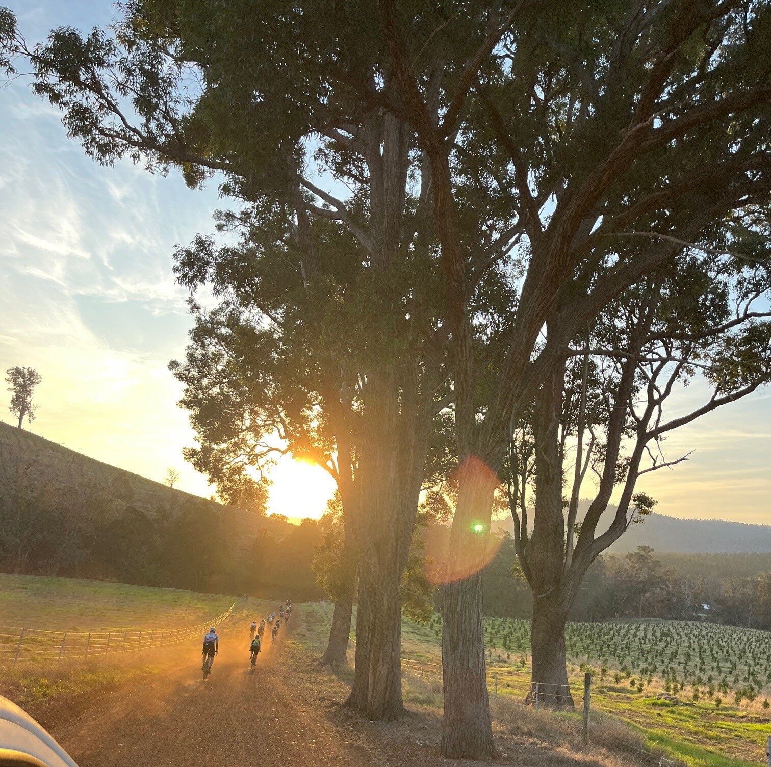 Seven Gravel 2025 004