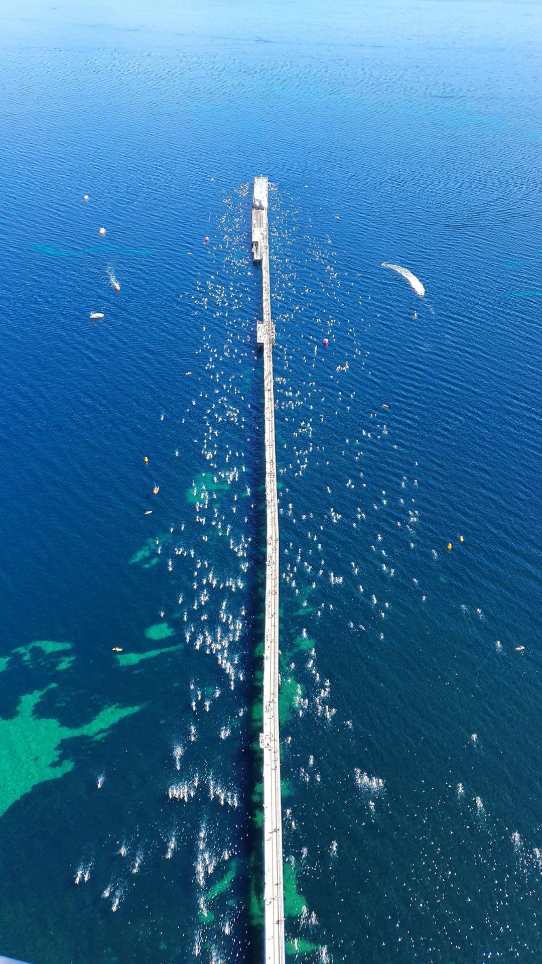 Untitled-1080-x-1920-px