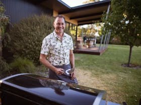 a34331cb8d4b19b33ae97234f22d8c591