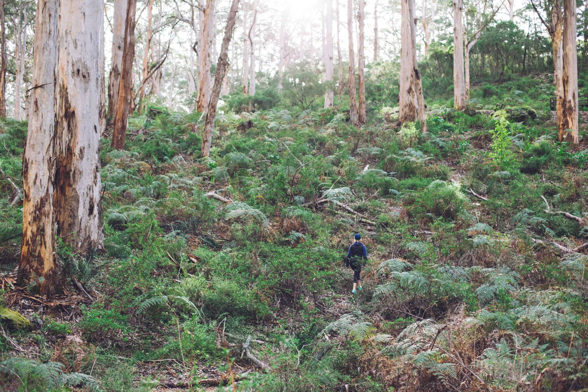 20201119_Health_Wellness__Margaret_River_0002-web