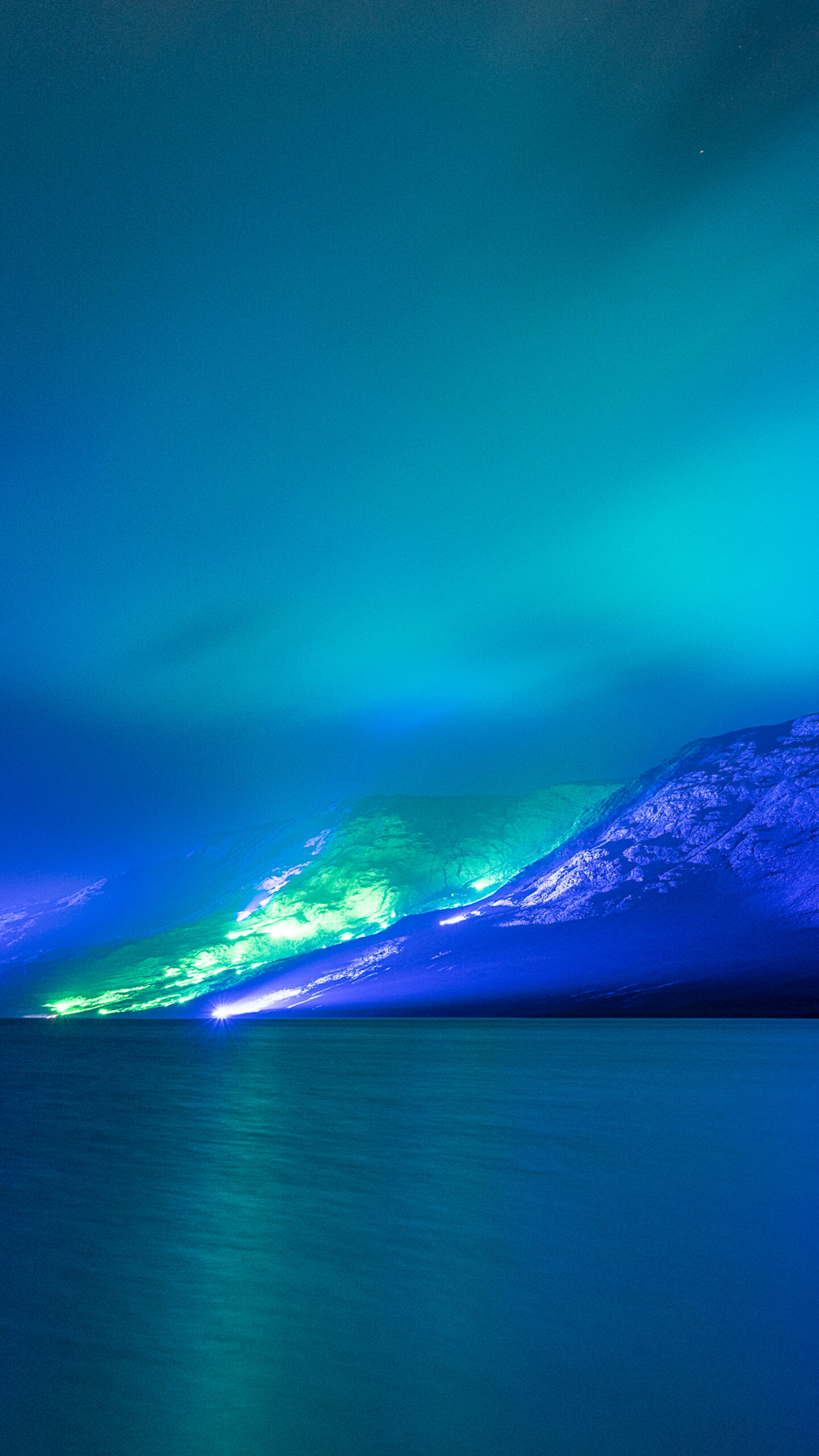 Balgang ASW Campaign - Social Tiles - Whats on Stories 1