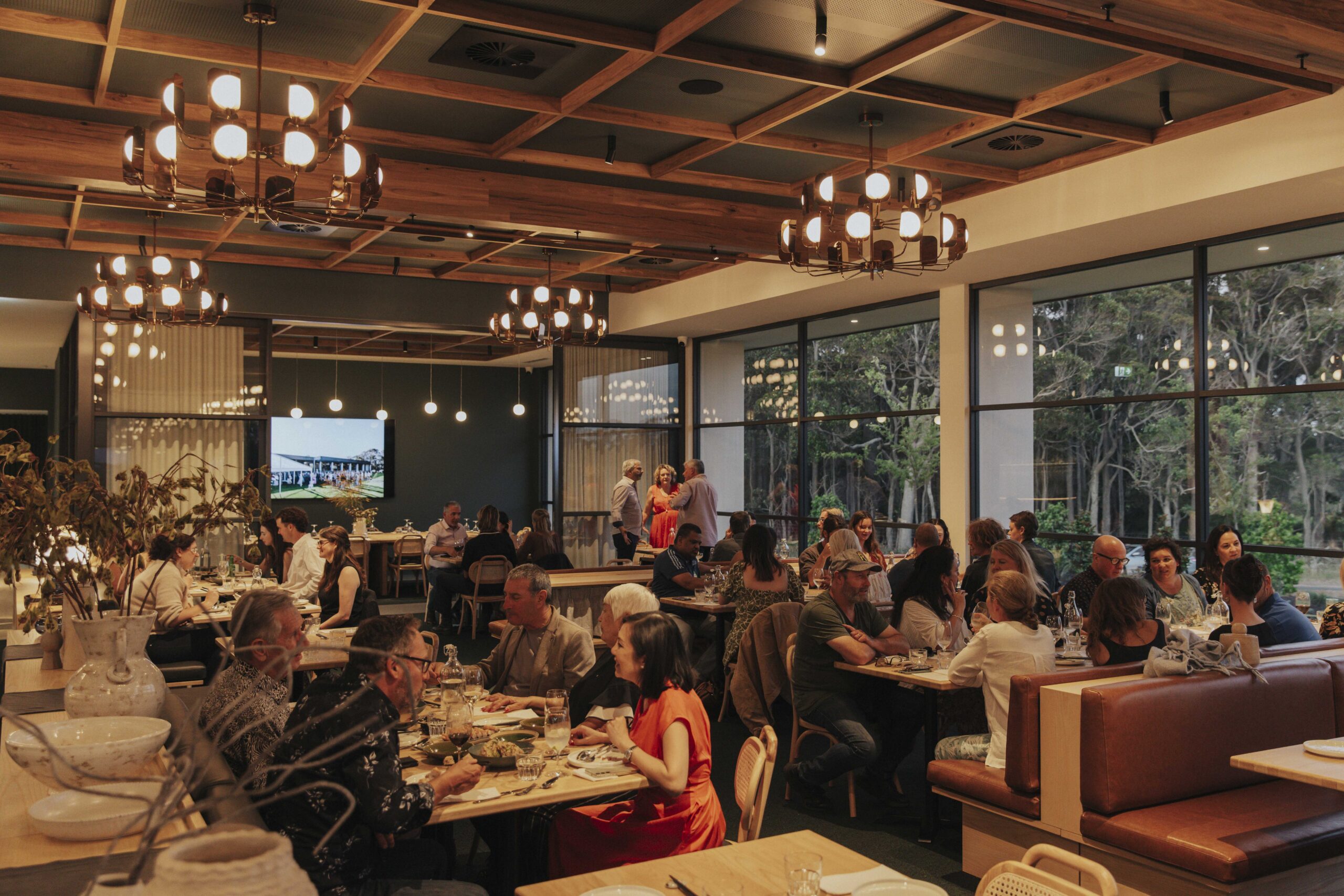 LL-MISSCHOWSMARGARETRIVER-130