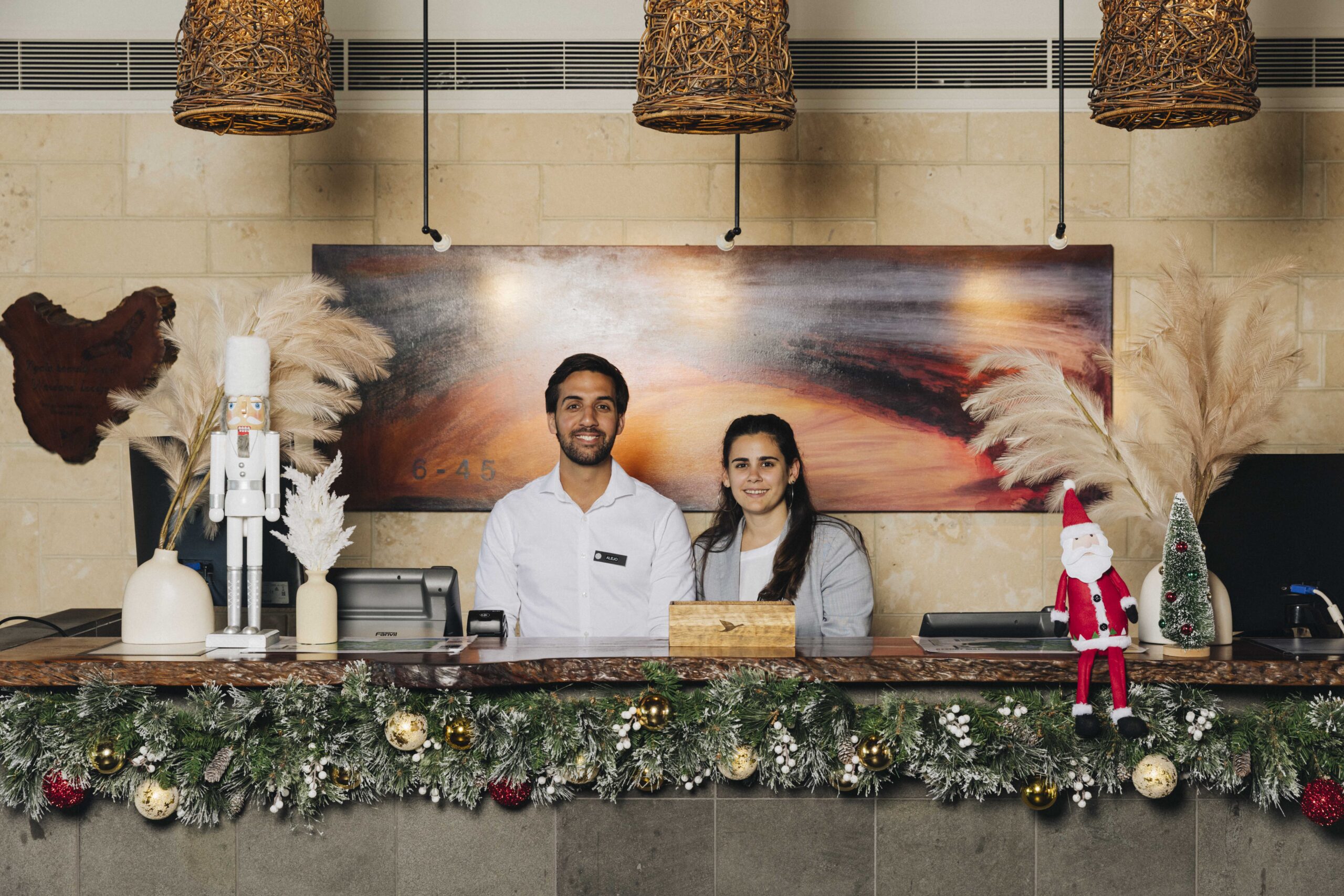 LL-PULLMANBUNKERSXMAS-10