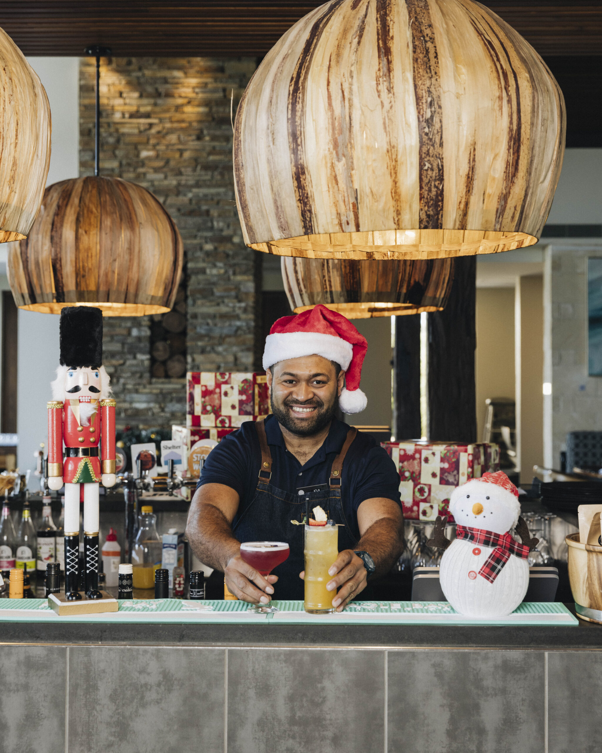 LL-PULLMANBUNKERSXMAS-21