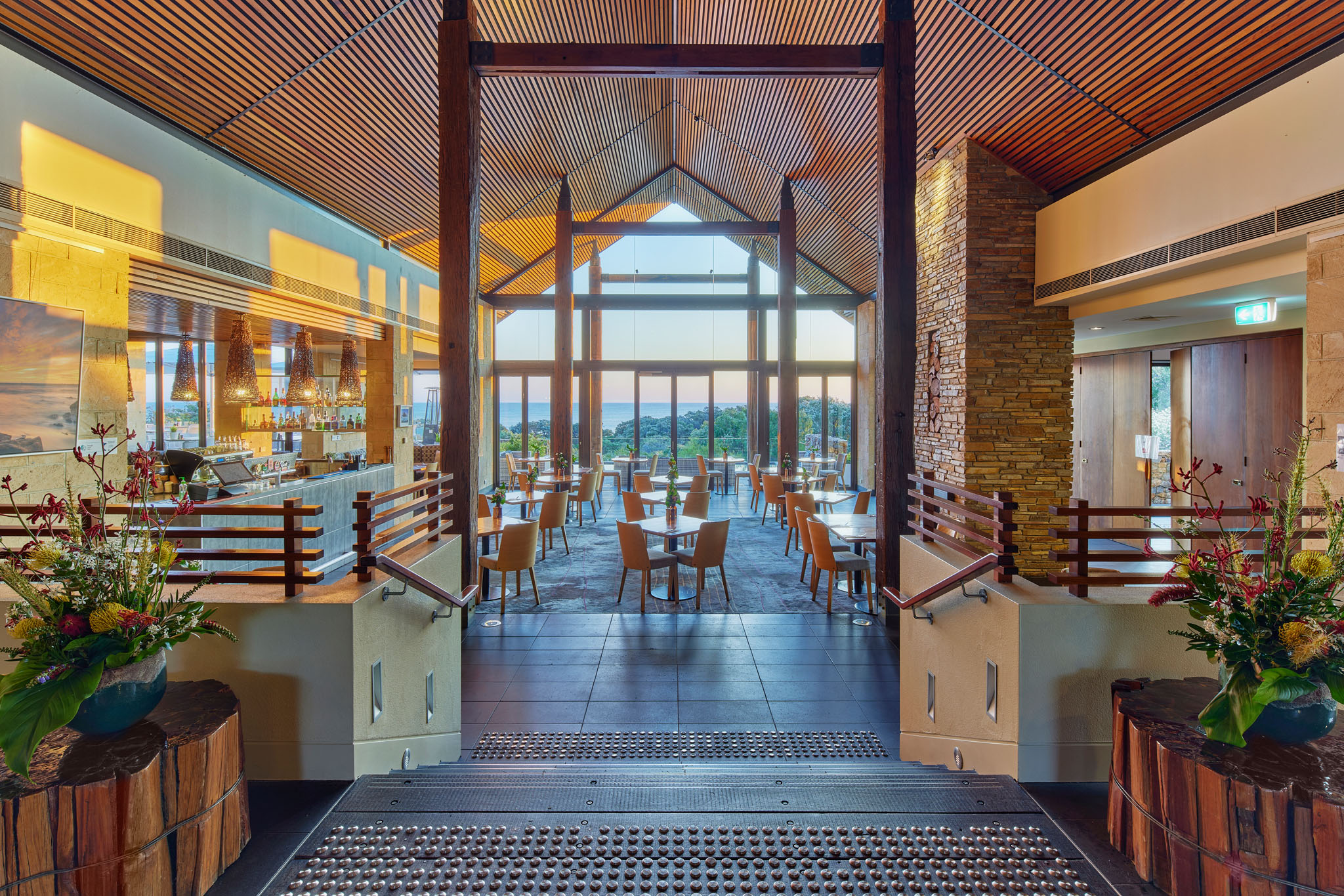 Pullman_Bunker_Bay-October2023-002