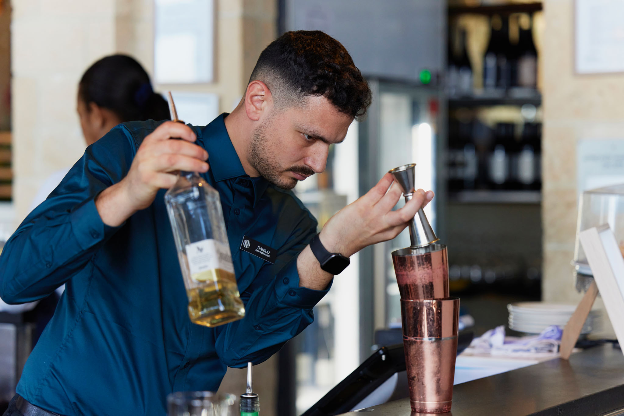 Pullman_Bunker_Bay-October2023-070