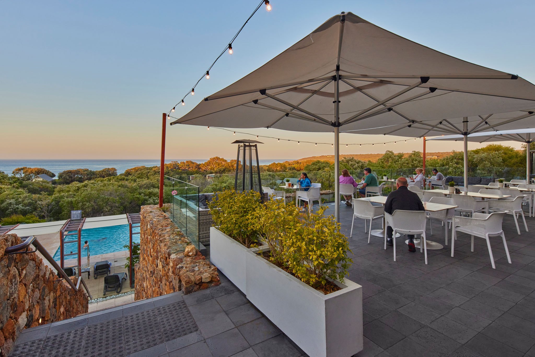 Pullman_Bunker_Bay-October2023-136