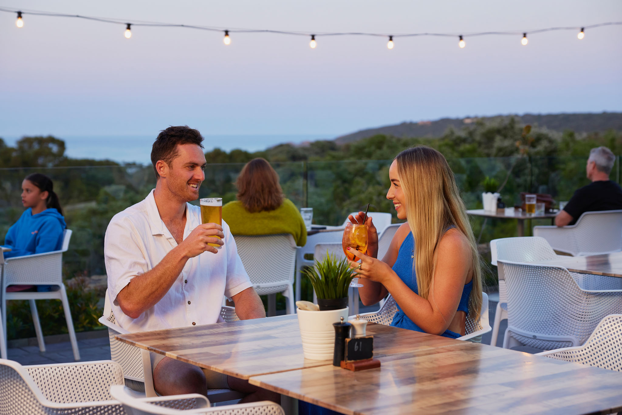 Pullman_Bunker_Bay-October2023-141