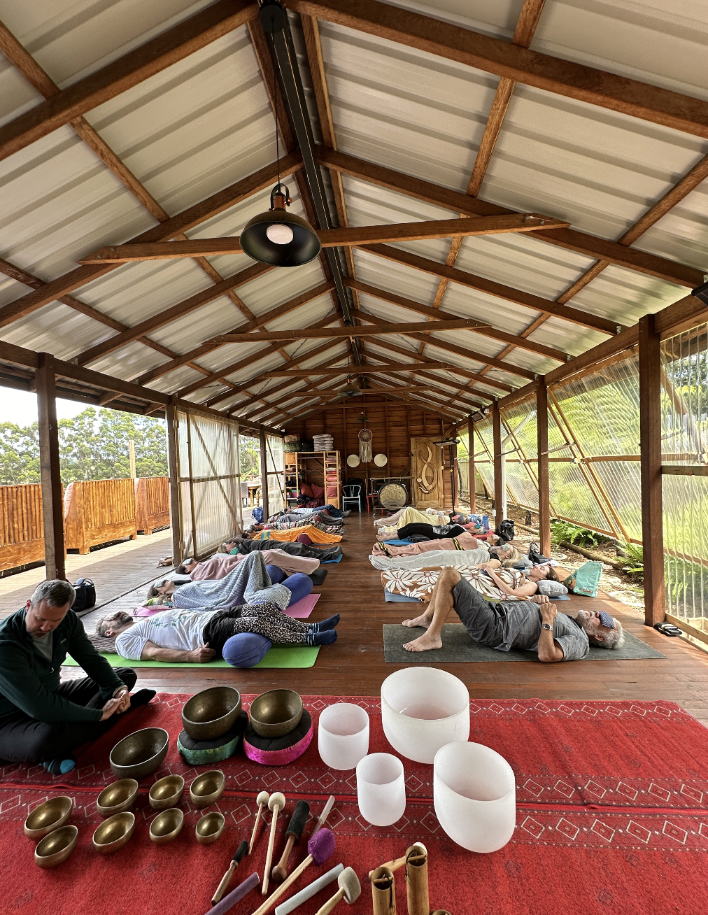 Screenshot-2025-10-13-at-6.29.07-pm