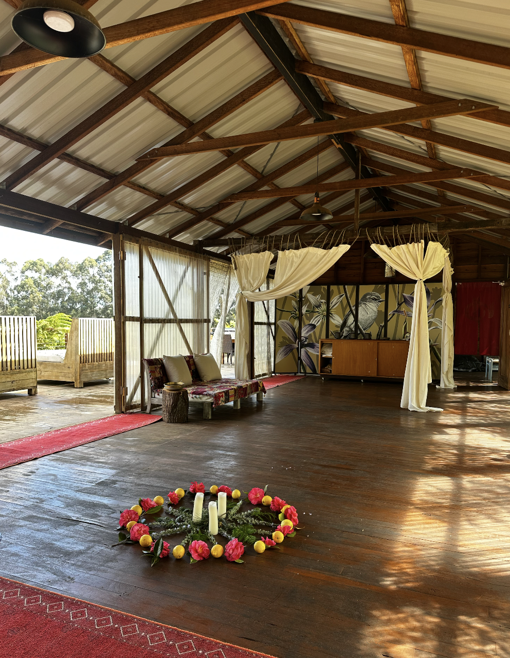 Screenshot-2025-10-13-at-6.29.18-pm