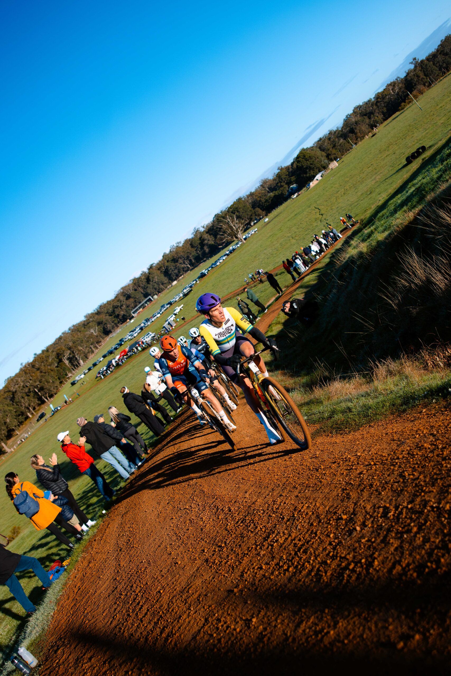 1D2A0446 _ @patrickboerephoto