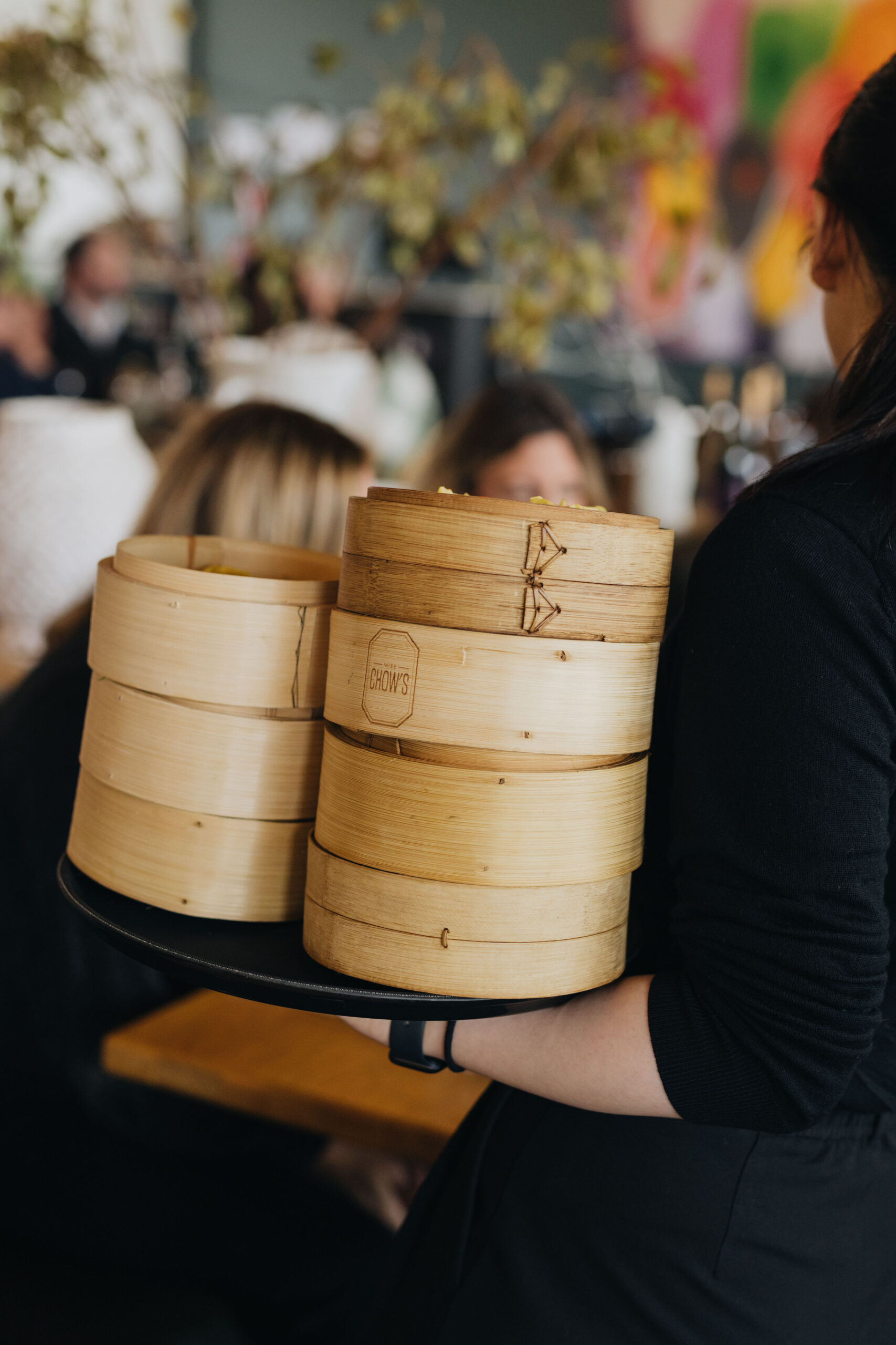 LL-MISSCHOWS-CABINFEVER-0752_50