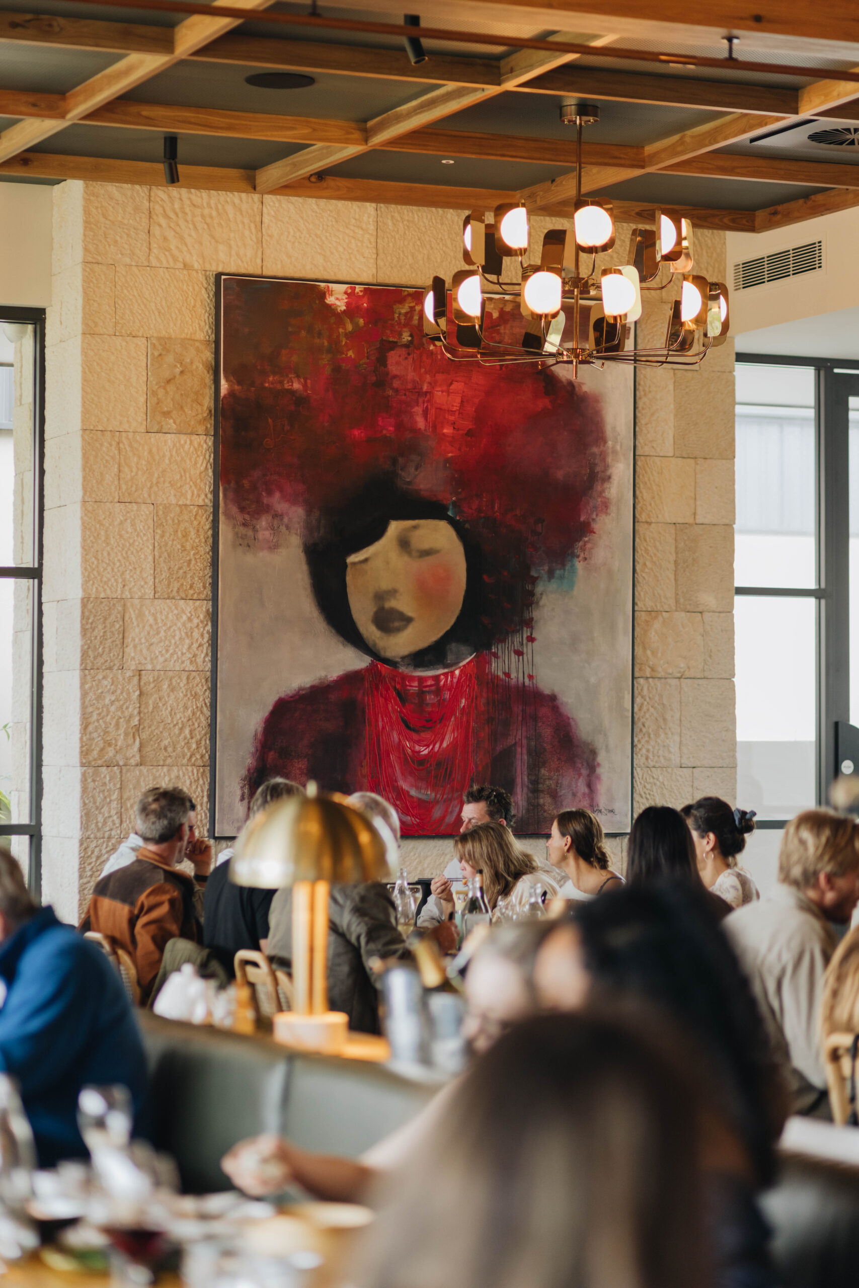 LL-MISSCHOWS-CABINFEVER-0892