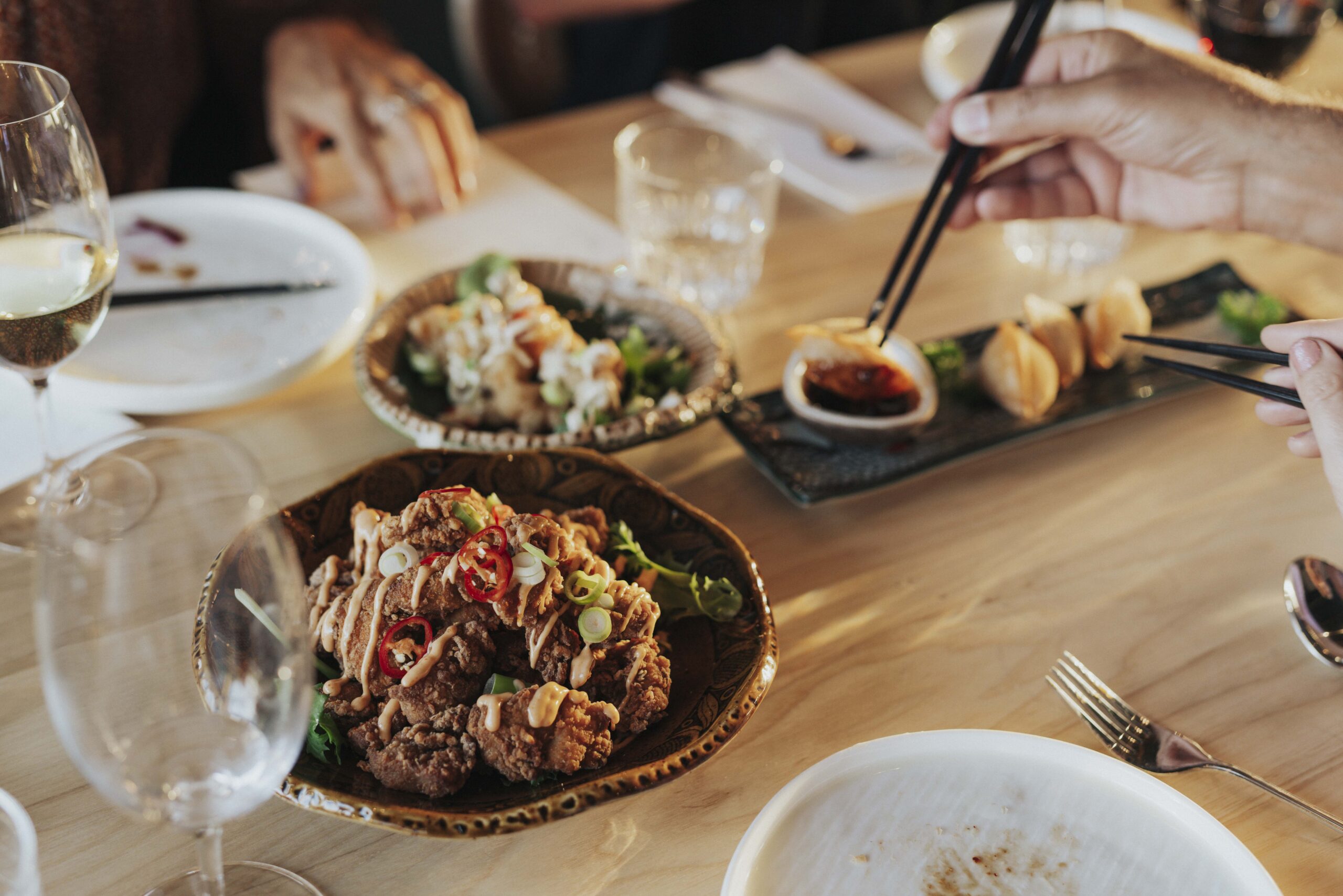 LL-MISSCHOWSMARGARETRIVER-104-1