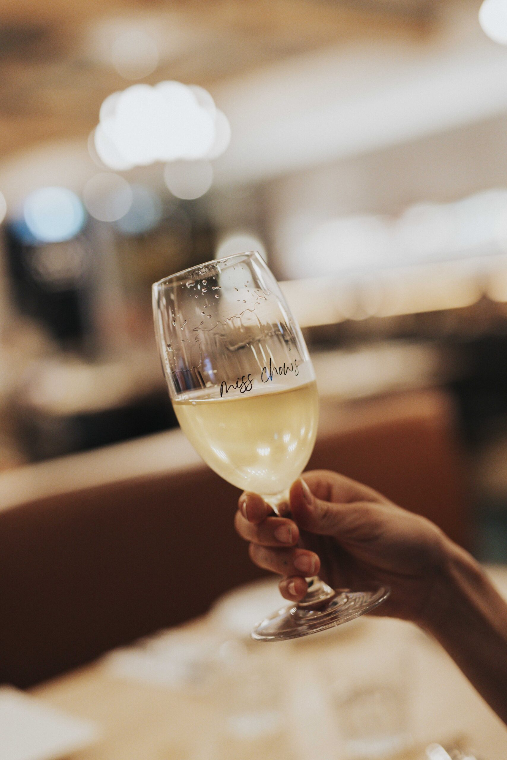 LL-MISSCHOWSMARGARETRIVER-142-1