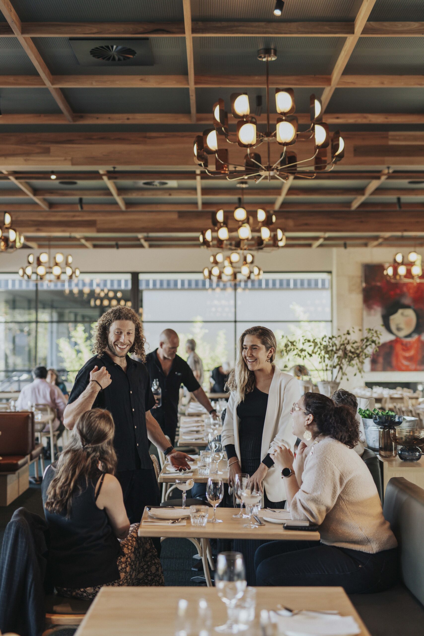 LL-MISSCHOWSMARGARETRIVER-24