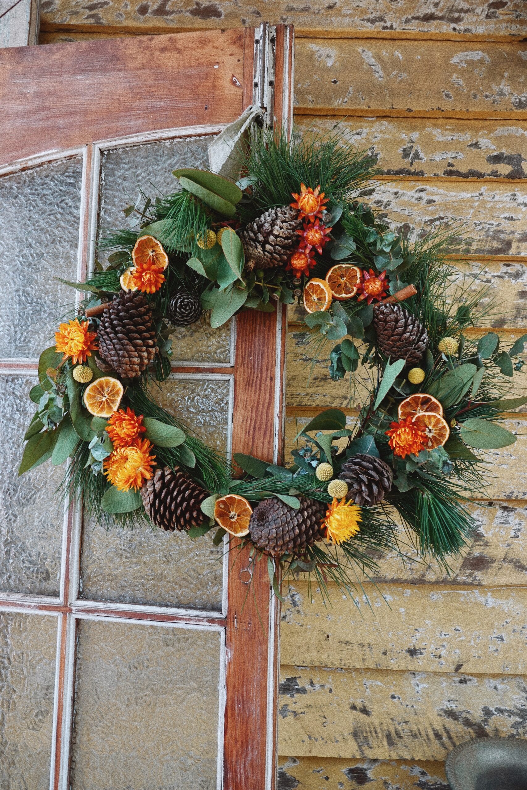 Processed with VSCO with a10 preset