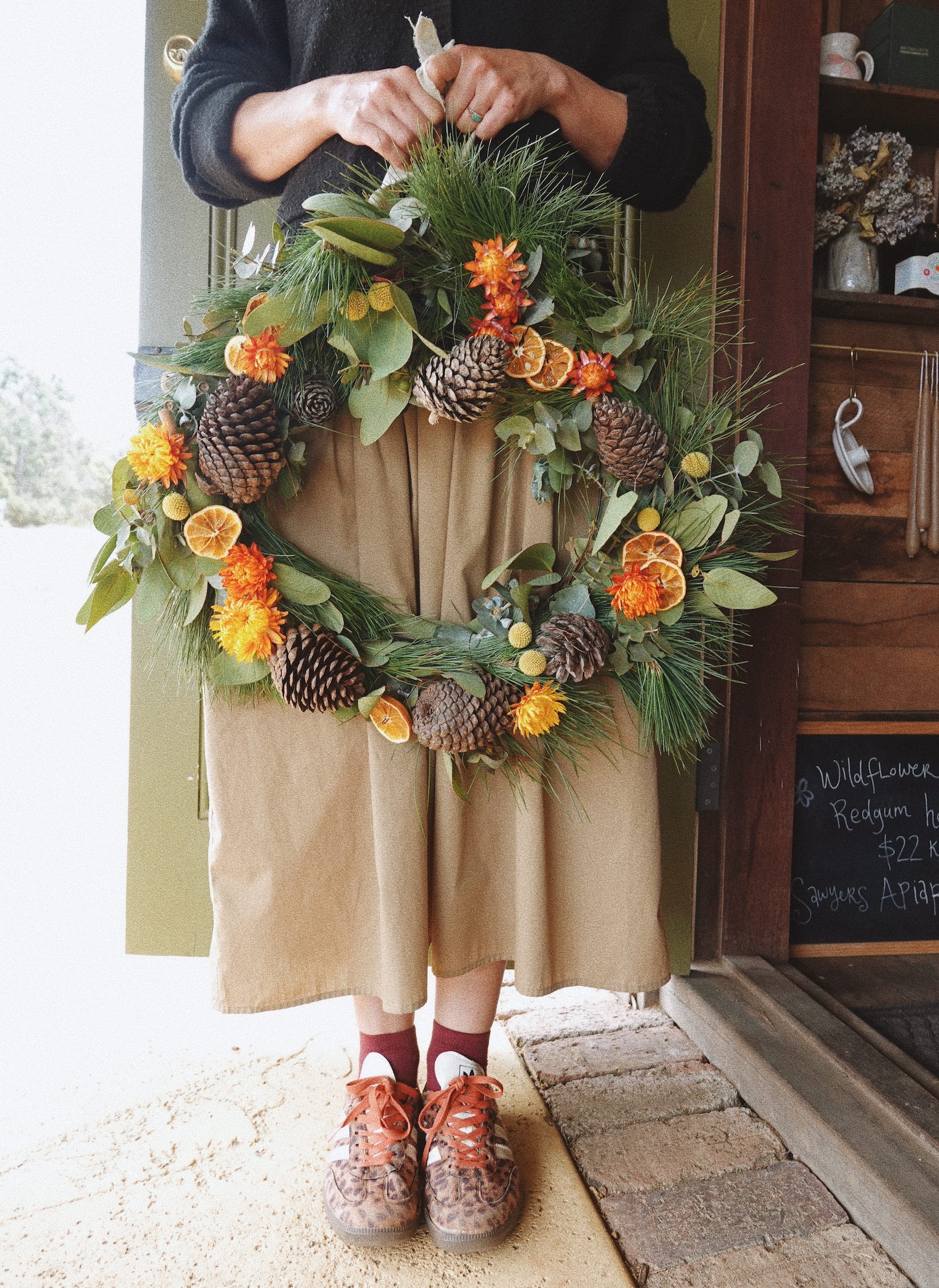 Processed with VSCO with a10 preset