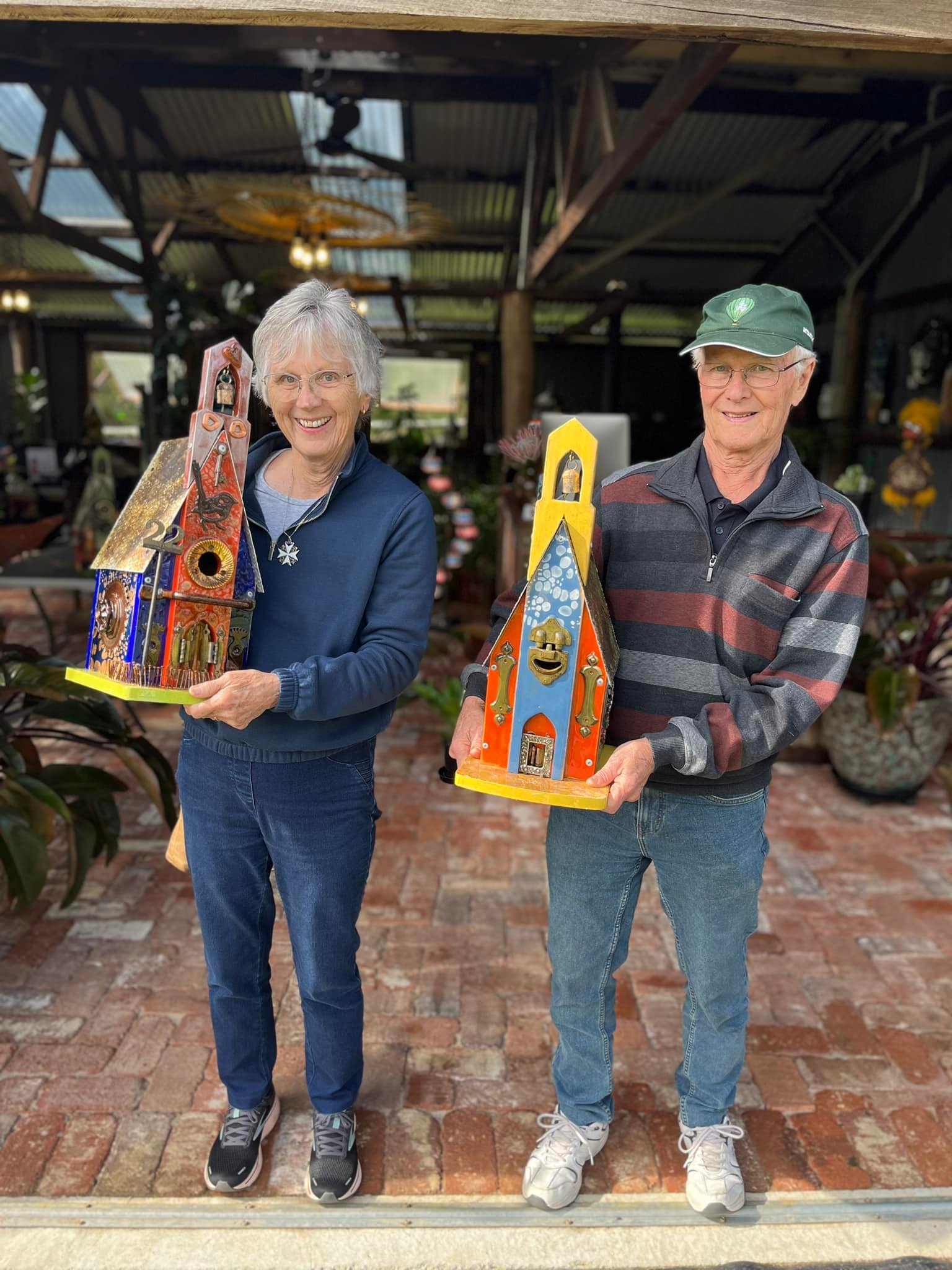 480555705_600421479525710_8002619840996521545_n