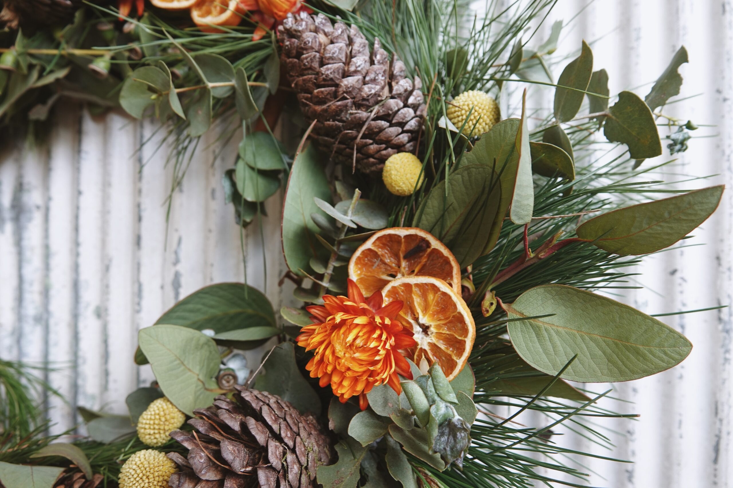 Processed with VSCO with a10 preset