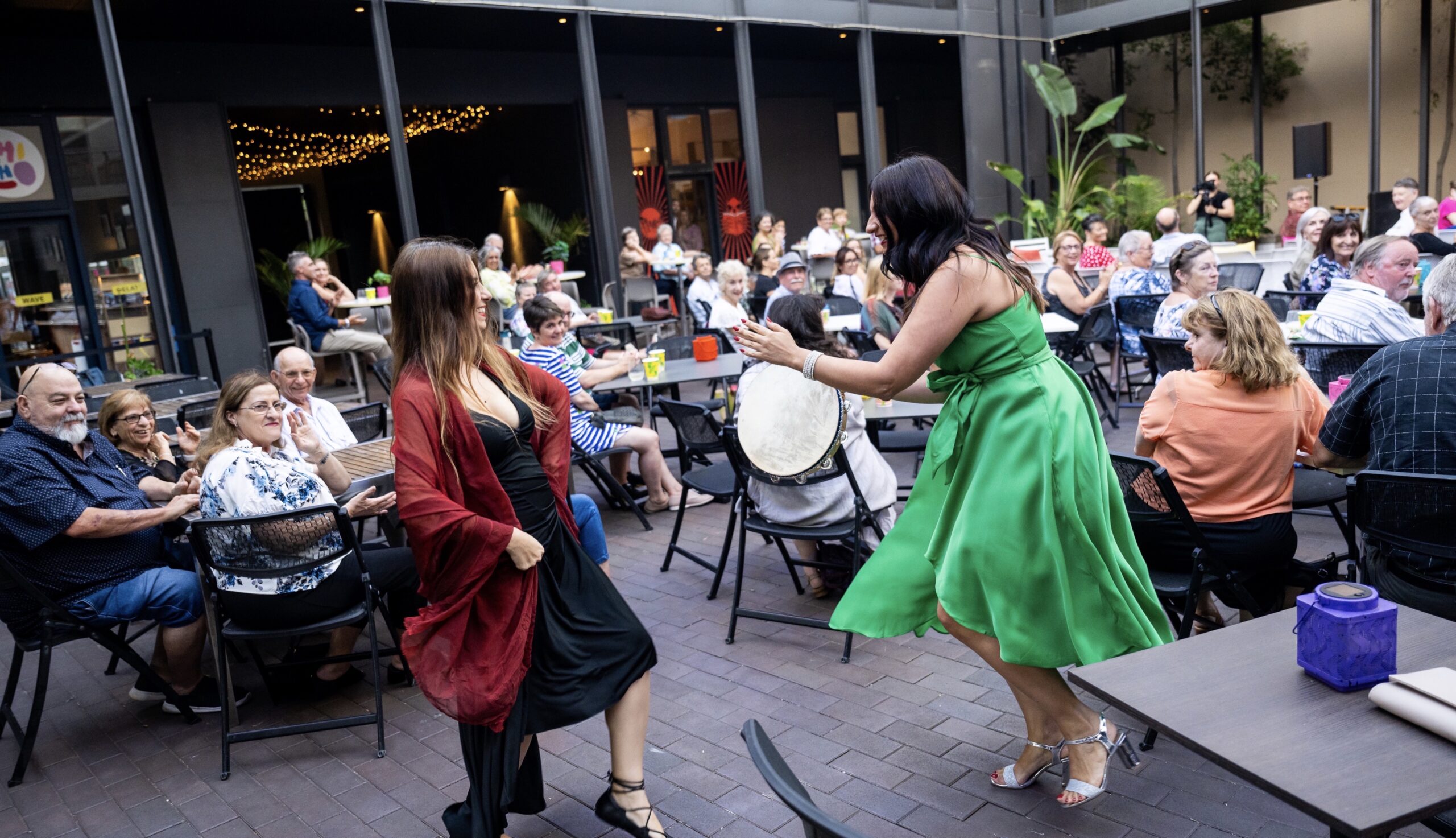 NonnaMia-Pic-2-landscapejpeg