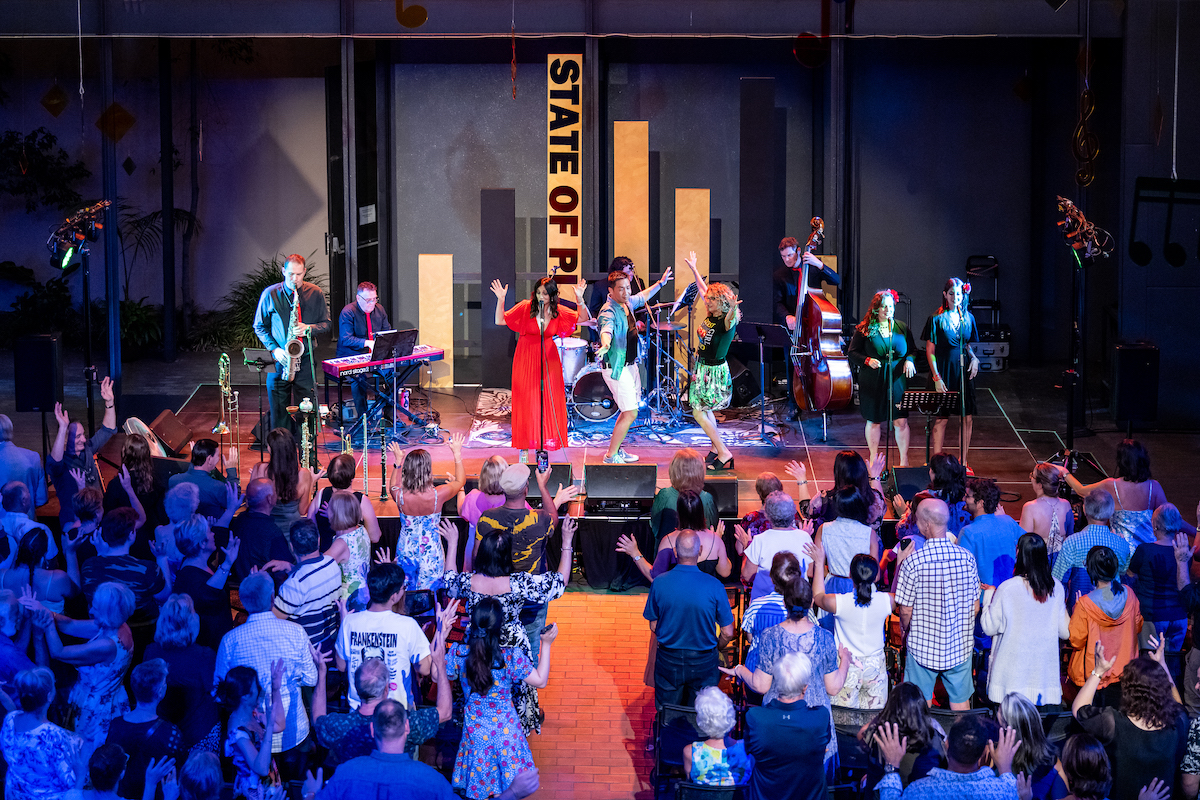 NonnaMia-Pic-3-landscape