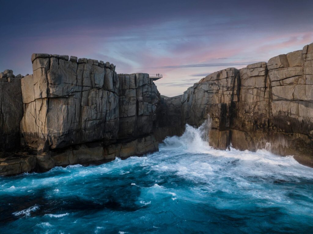 7 Day Itinerary for Albany 2026 and Taste Great Southern