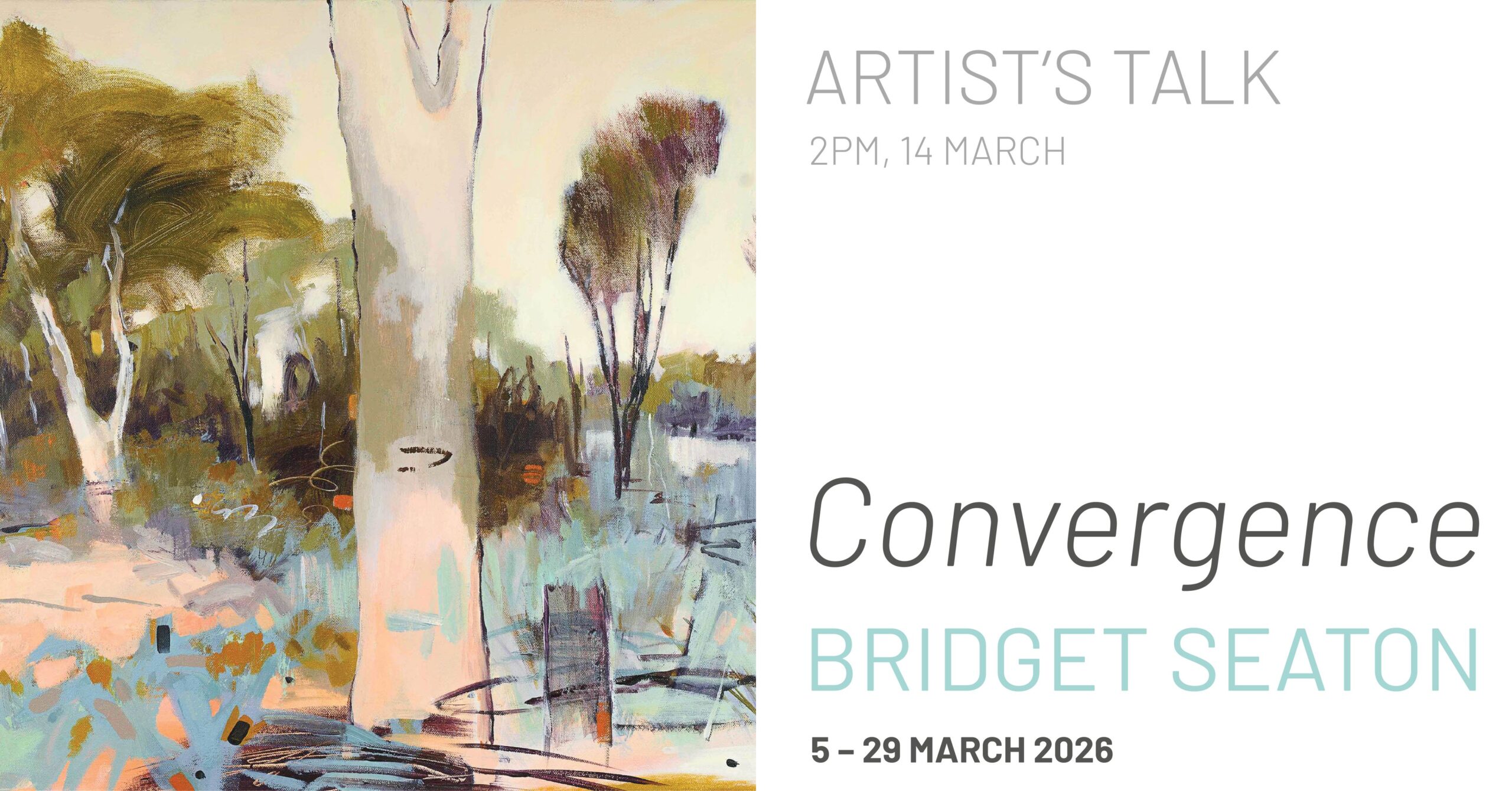 BS.Talk_.sRGB-1-improved-by-F-sma1