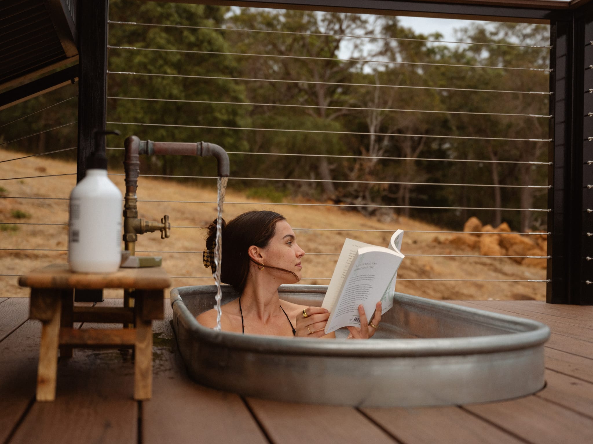 Heyscape Tiny Cabins Denmark (4)-web