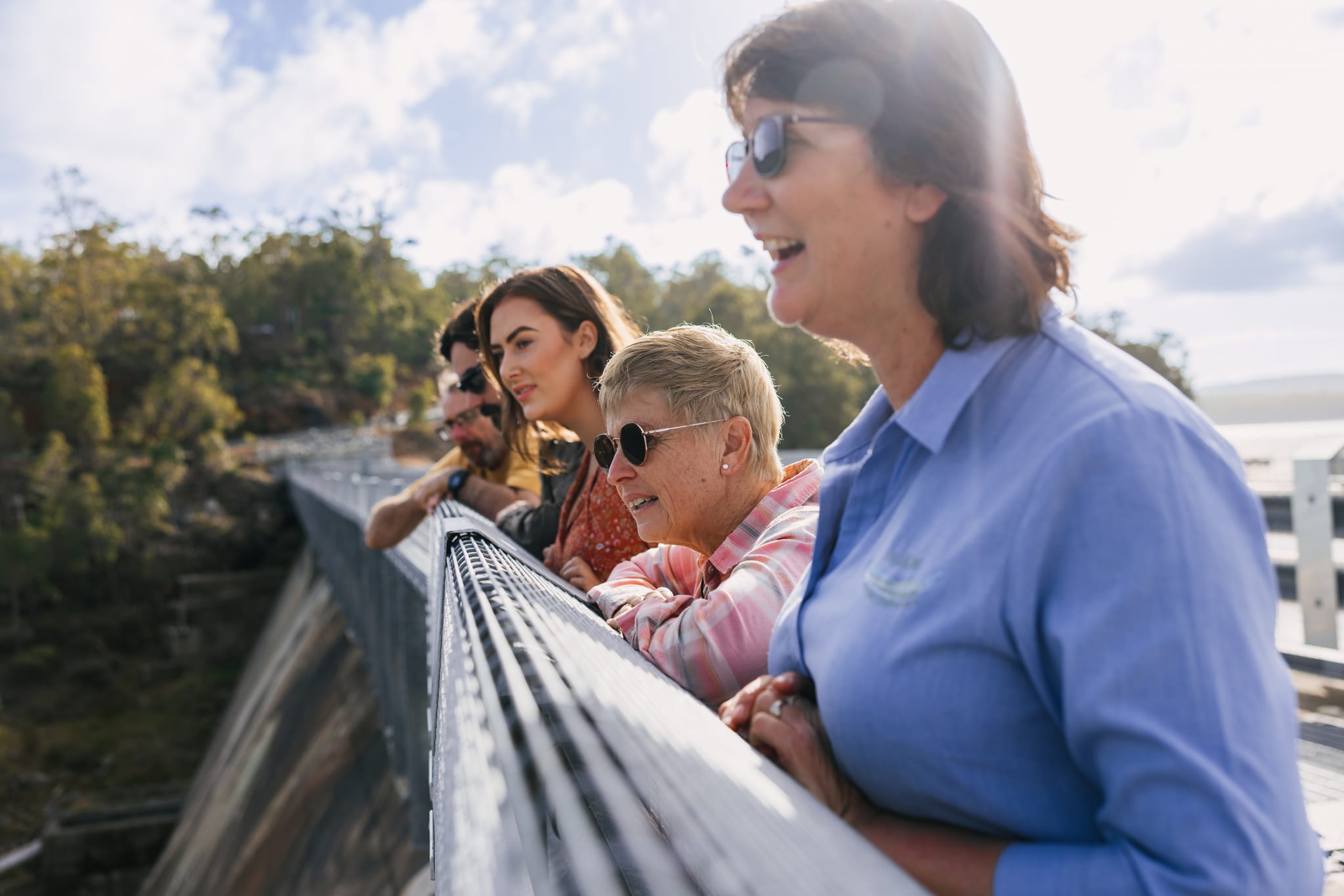 Wellington Dam and Forest, Jarrad Seng, Bunbury Geographe Region (53)-web