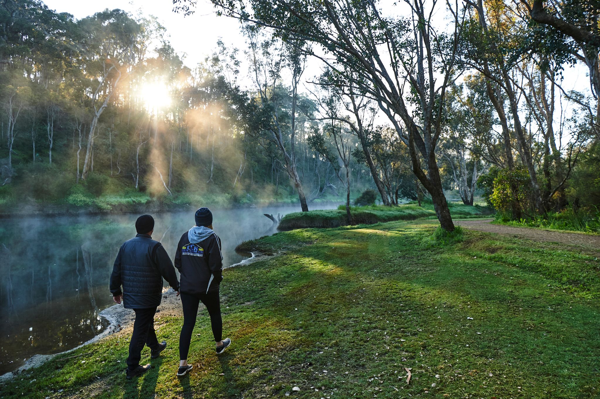 Bridgetown, Southern Forests and Valleys (76)-web